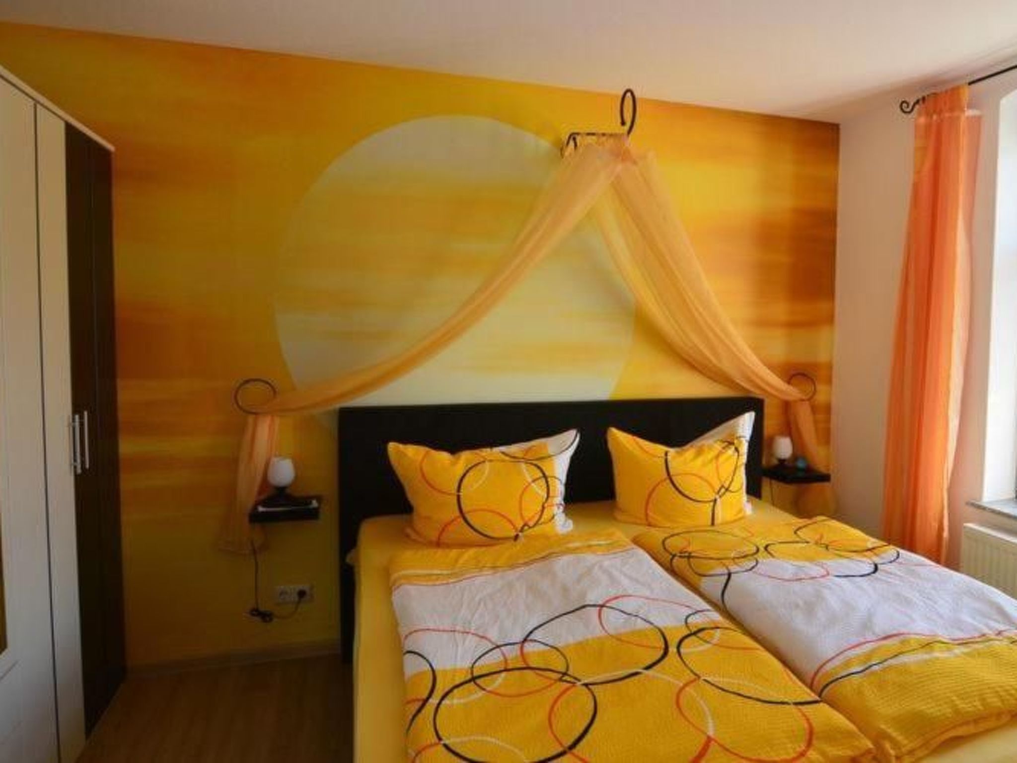 Wotan 1-Image-tags.info