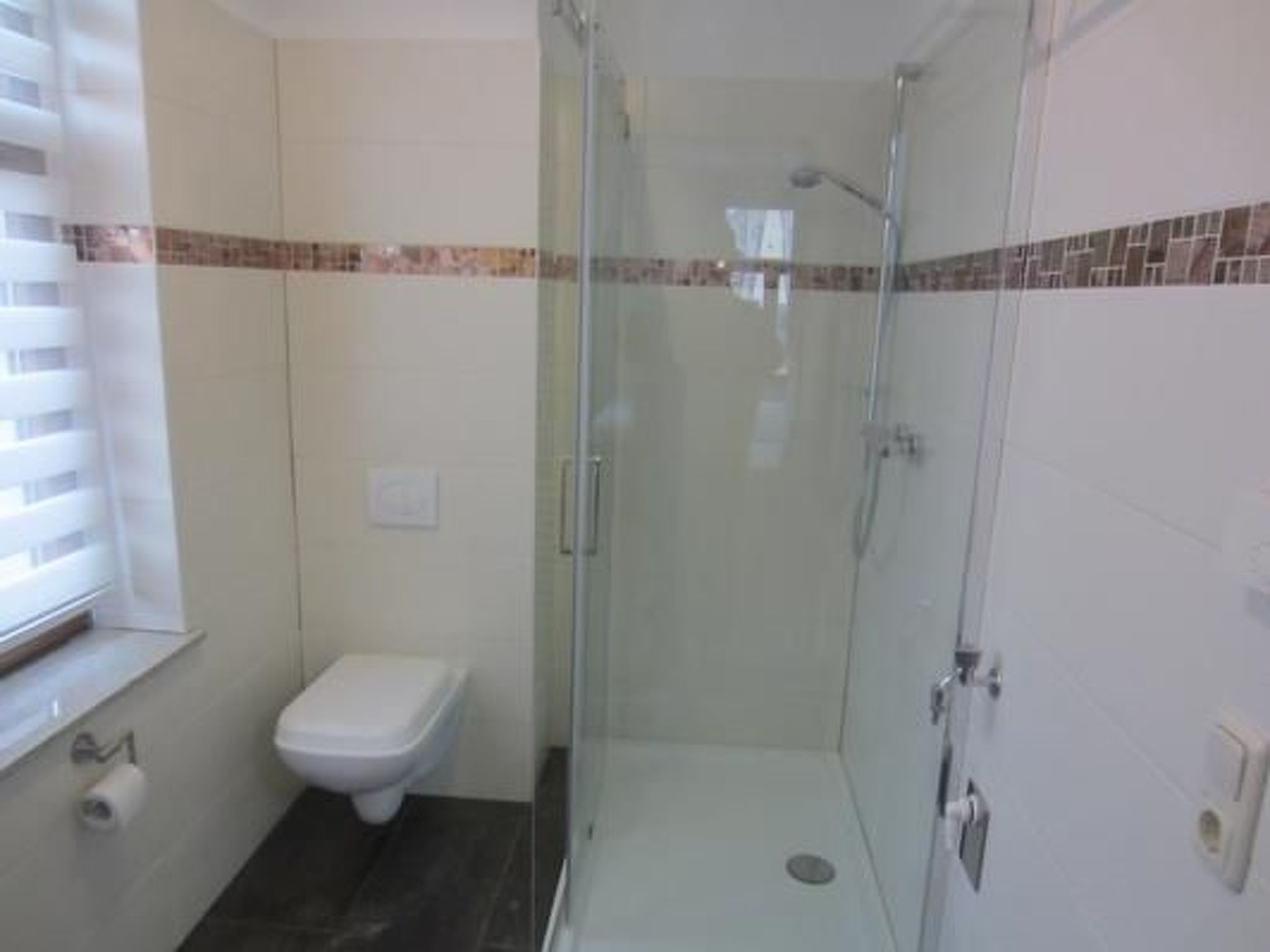 Wotan 1-Image-tags.info