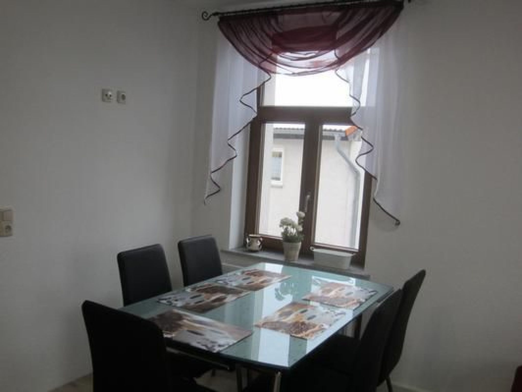 Wotan 1-Image-tags.info