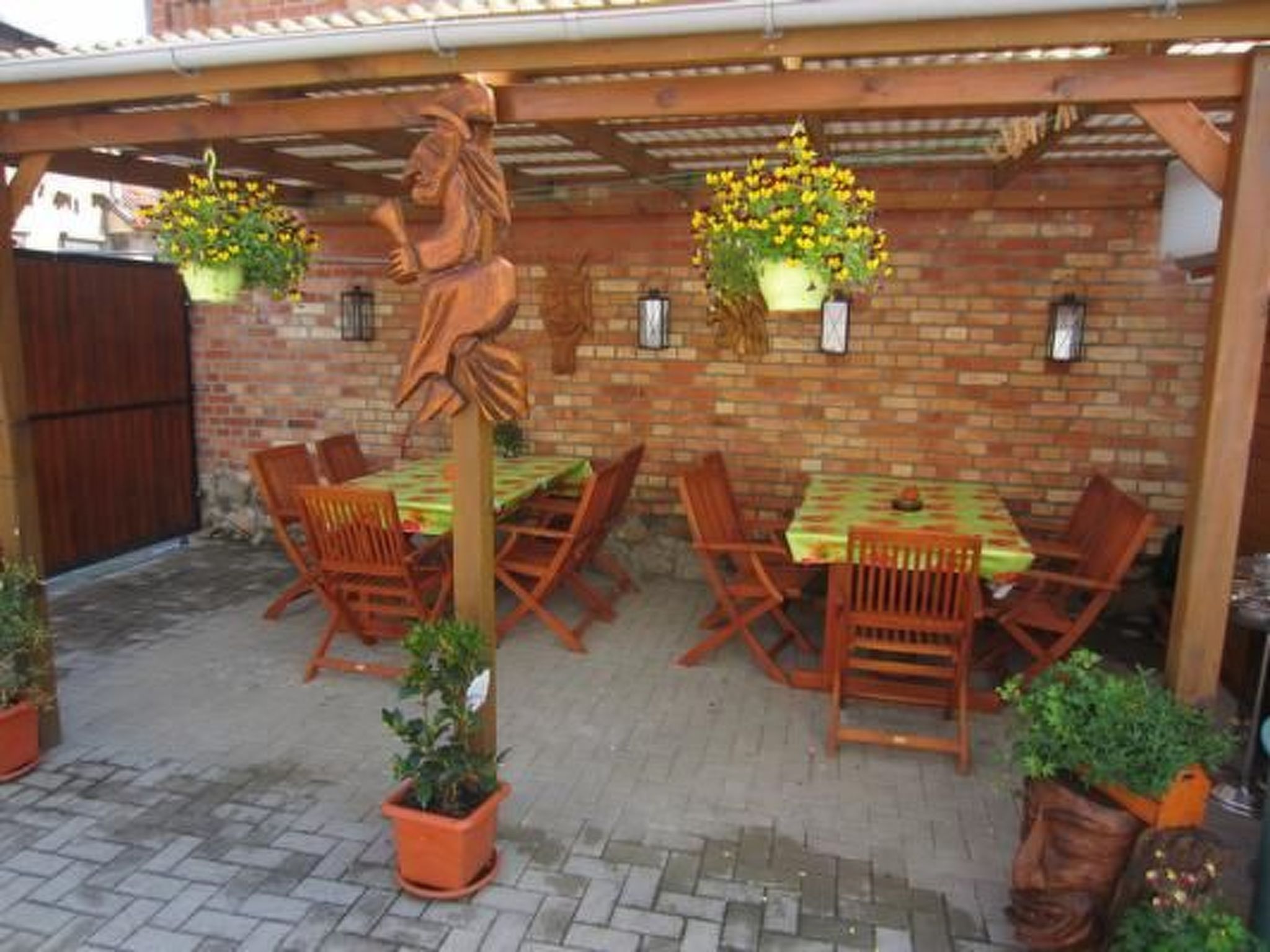 Wotan 1-Image-tags.info