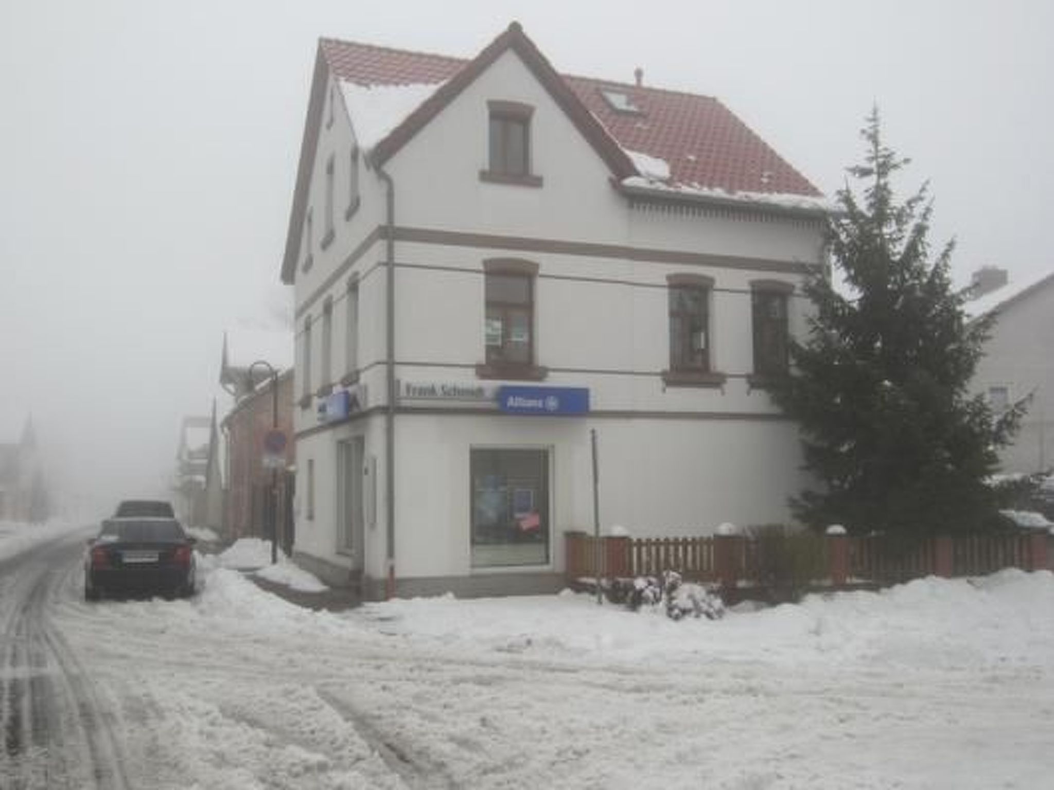 Appartement in Thale mit Grill-Image-tags.info