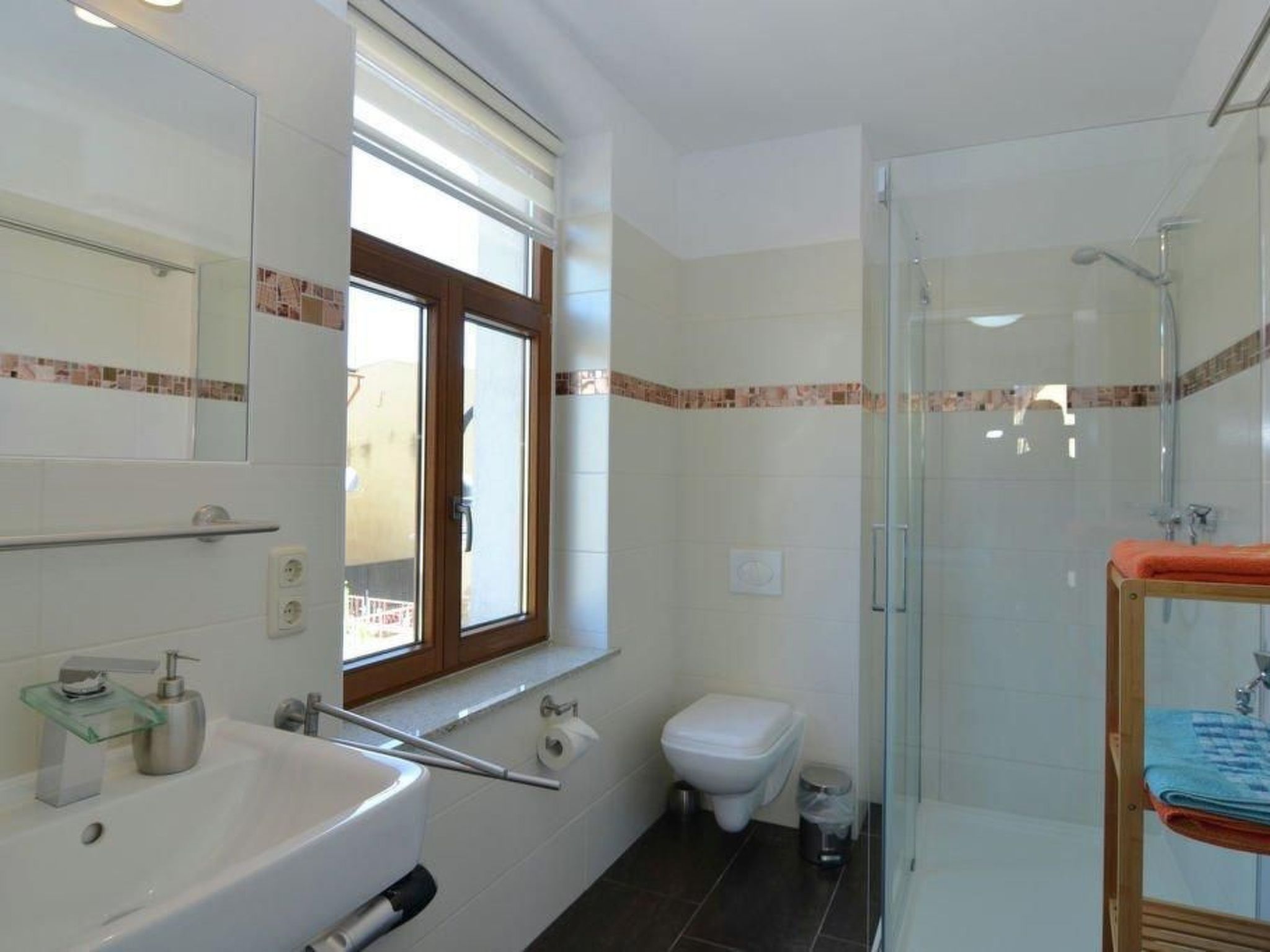 Wotan bis 12 Personen