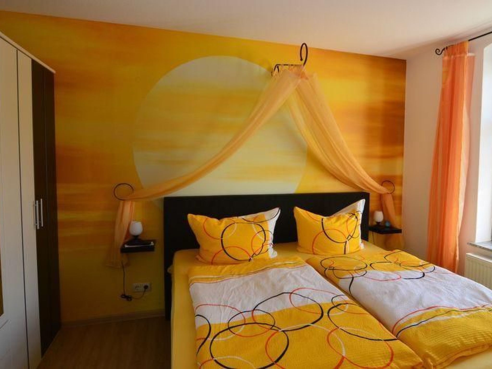 Wotan bis 12 Personen-Image-tags.info