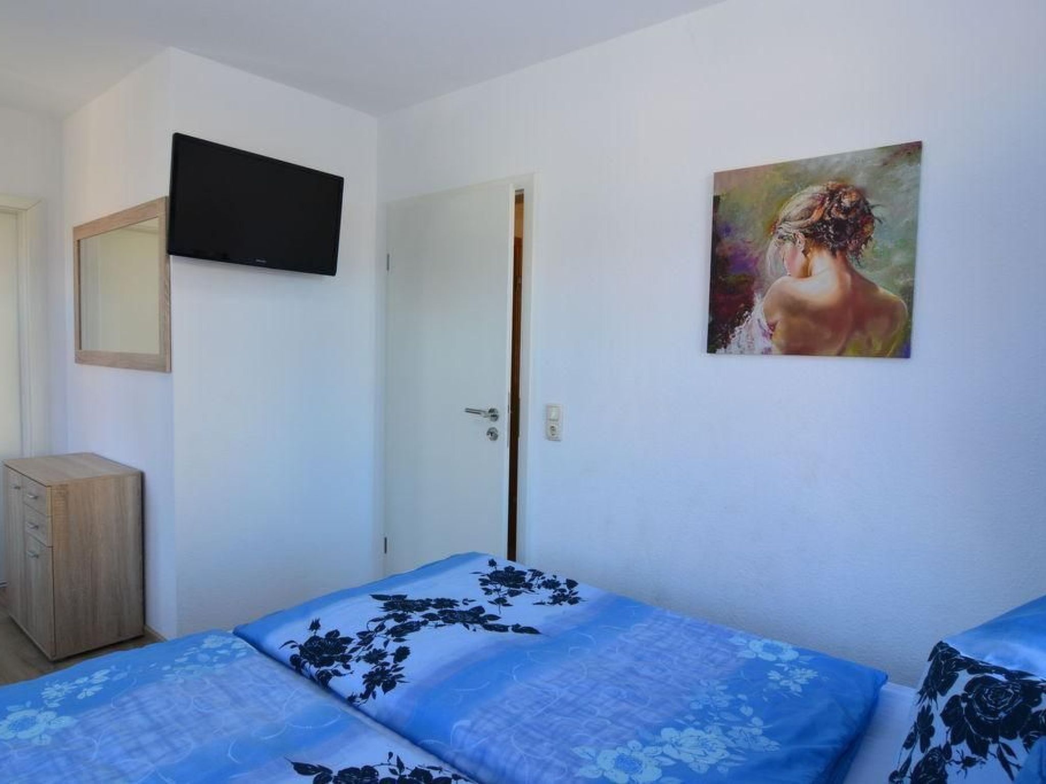 Wotan bis 12 Personen-Inside