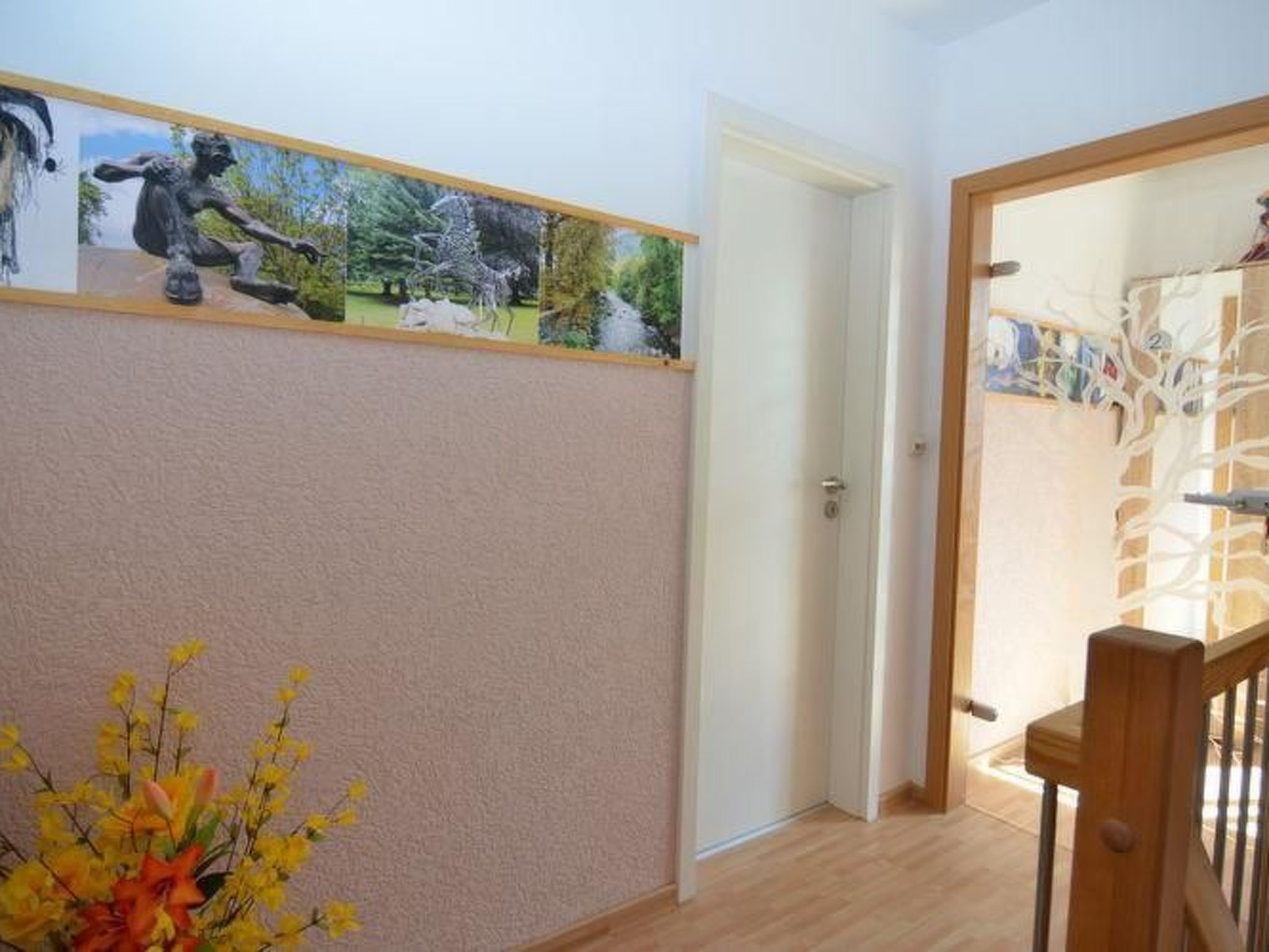 Wotan bis 12 Personen-Inside