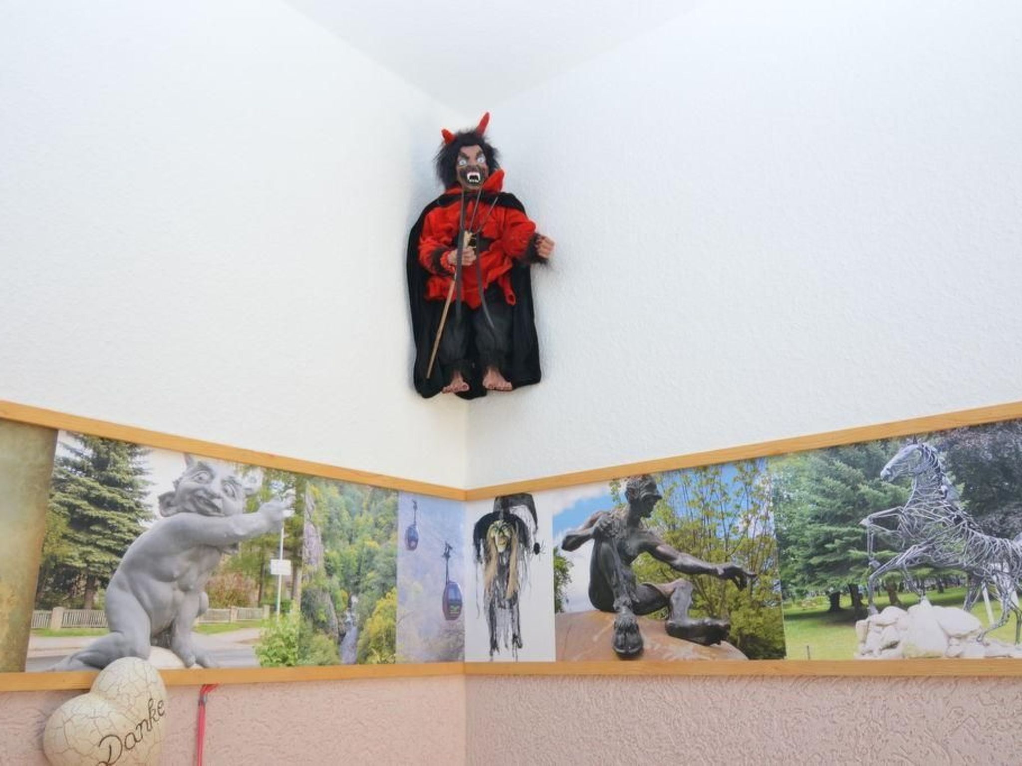 Wotan bis 12 Personen-Outside