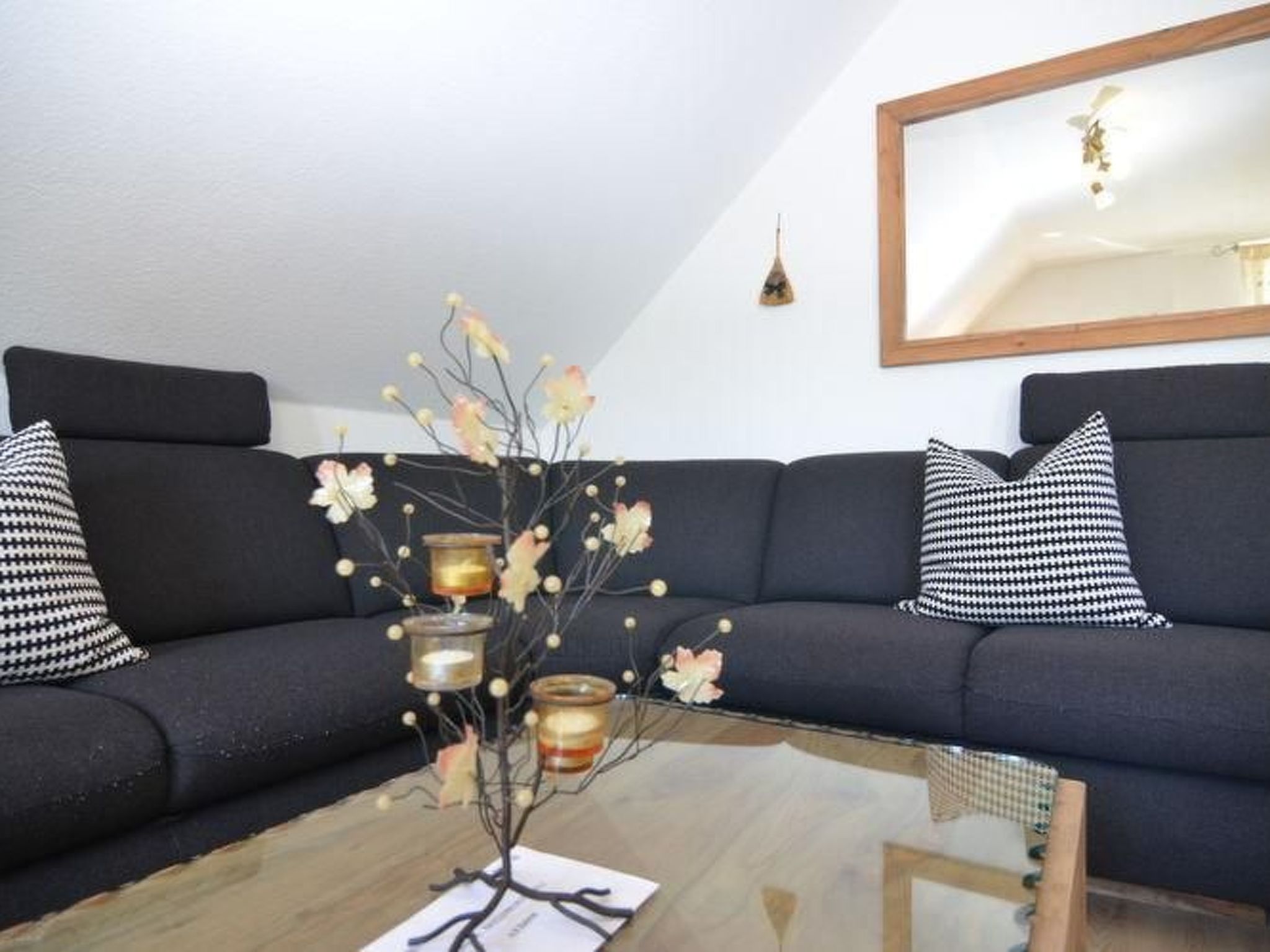 Wotan bis 12 Personen-Inside