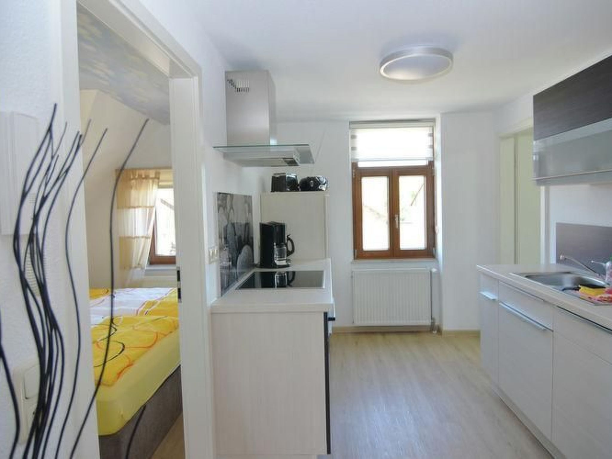 Wotan bis 12 Personen-Inside