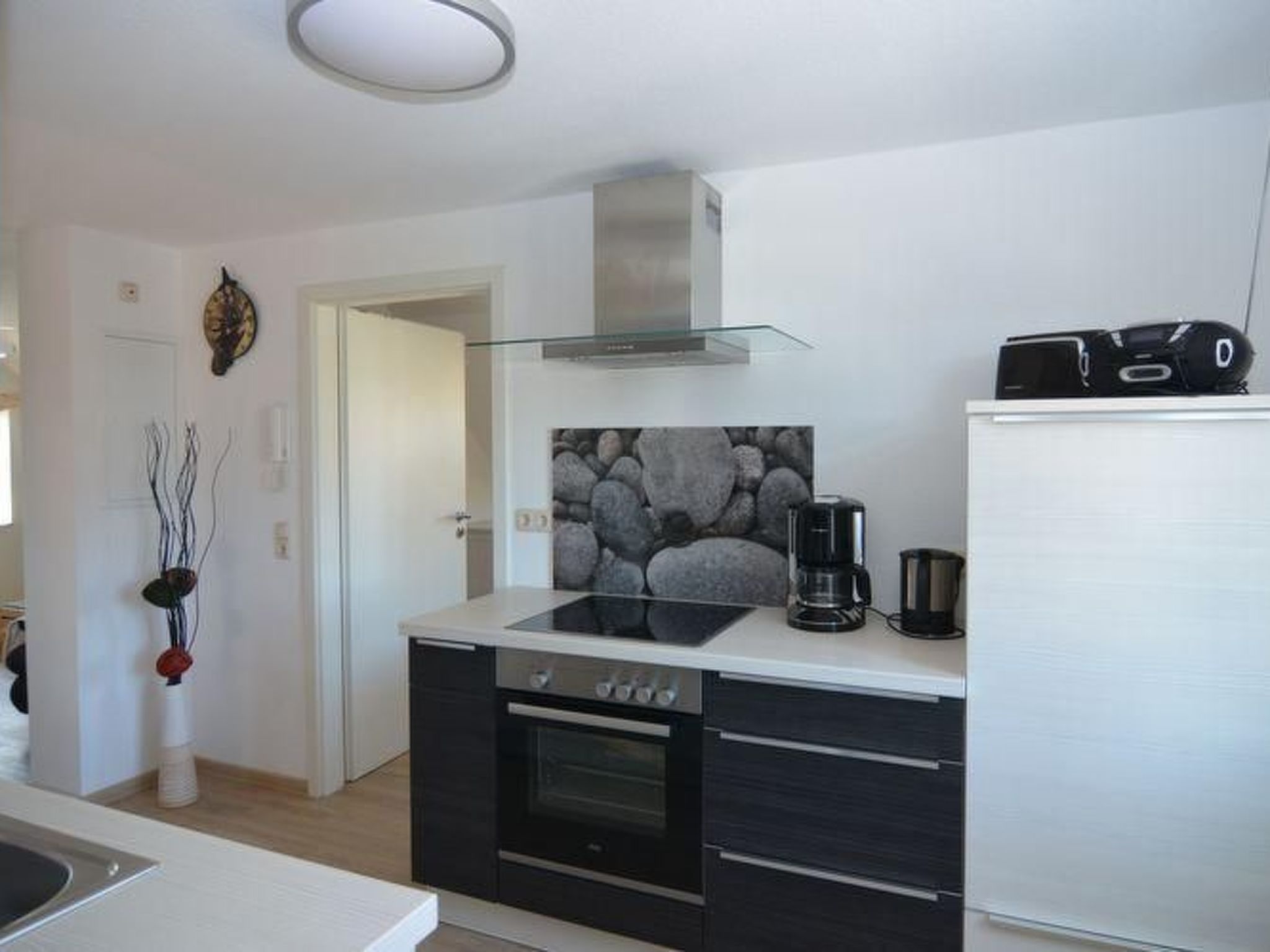 Wotan bis 12 Personen-Inside