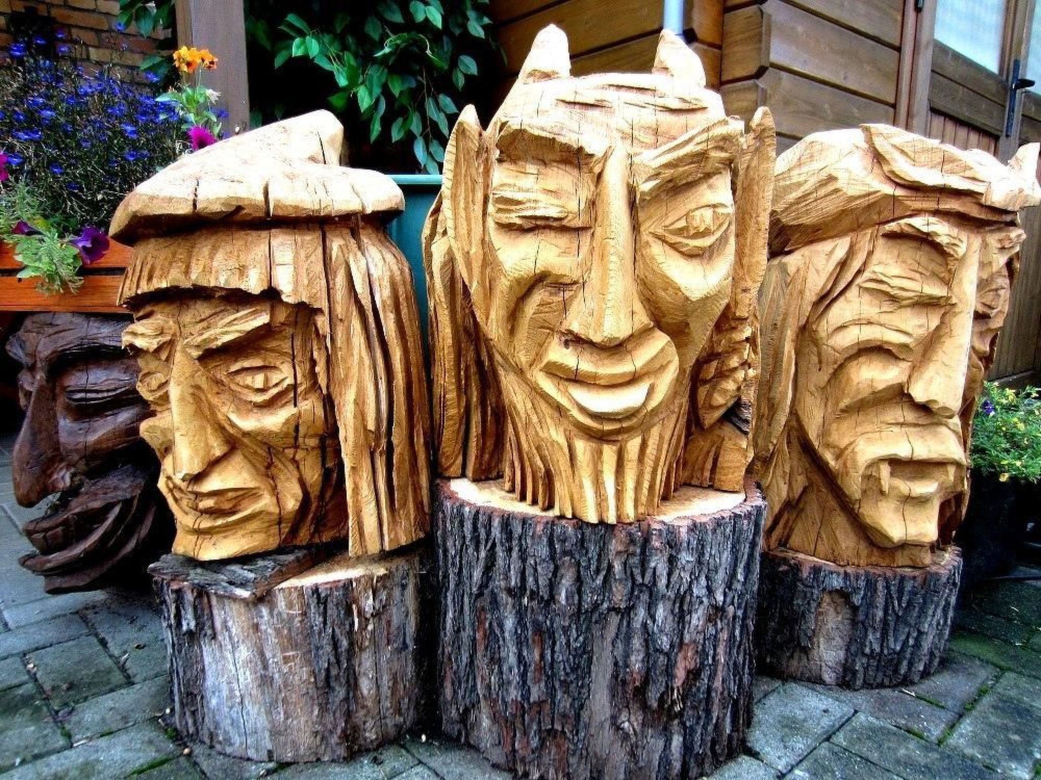 Wotan bis 12 Personen-Image-tags.info