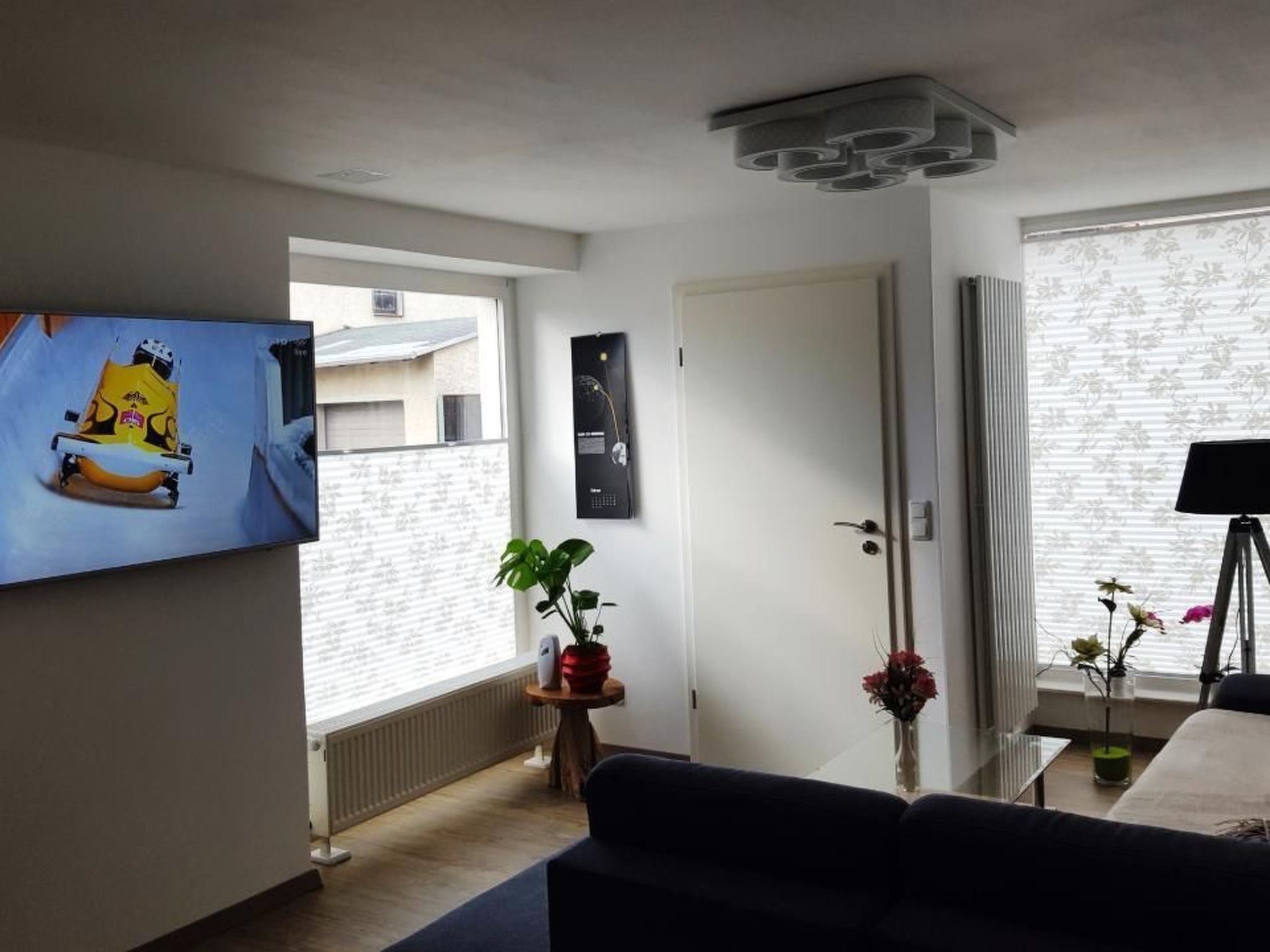 Wotan-Image-tags.info