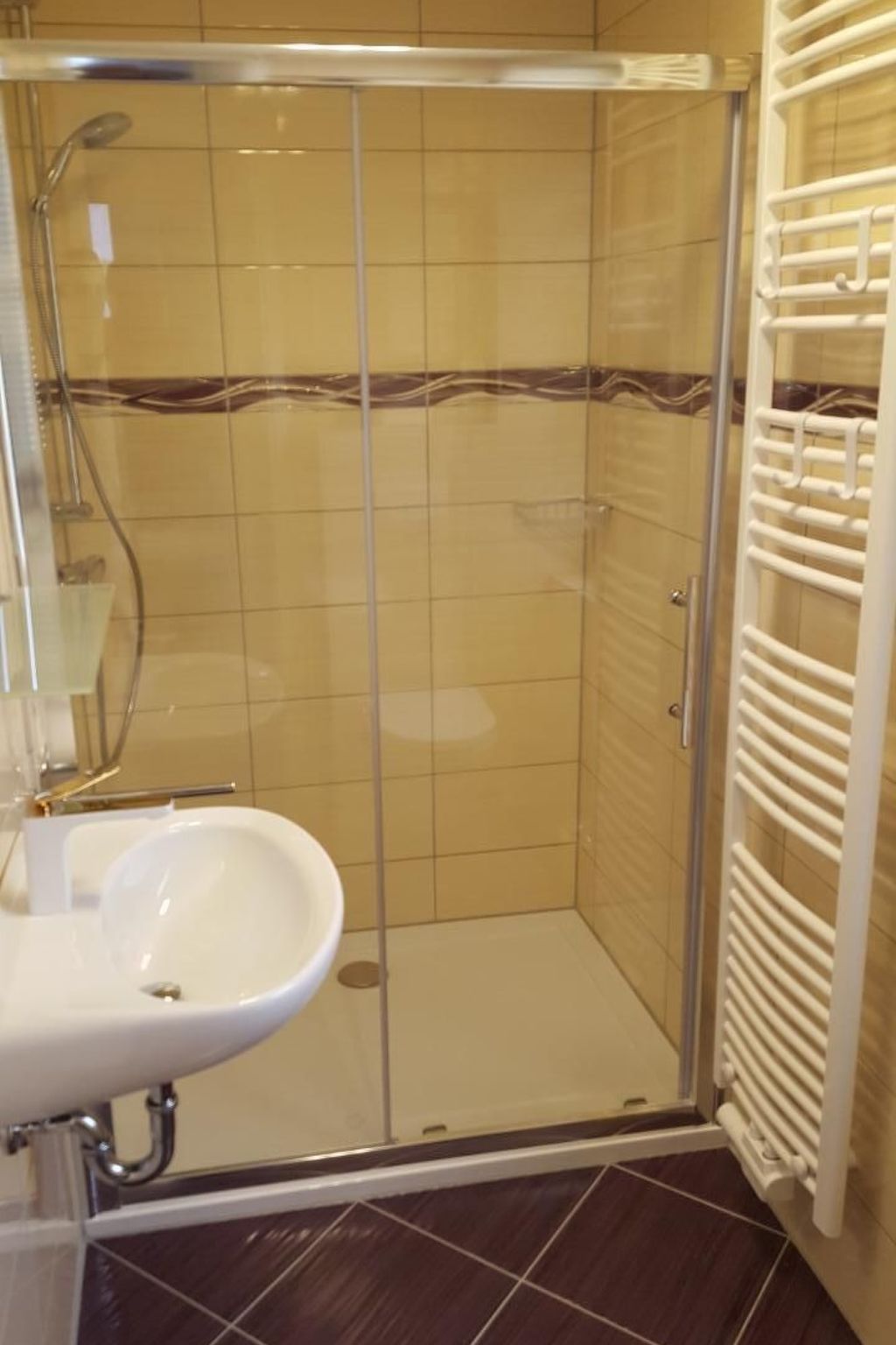 Wotan-Image-tags.info