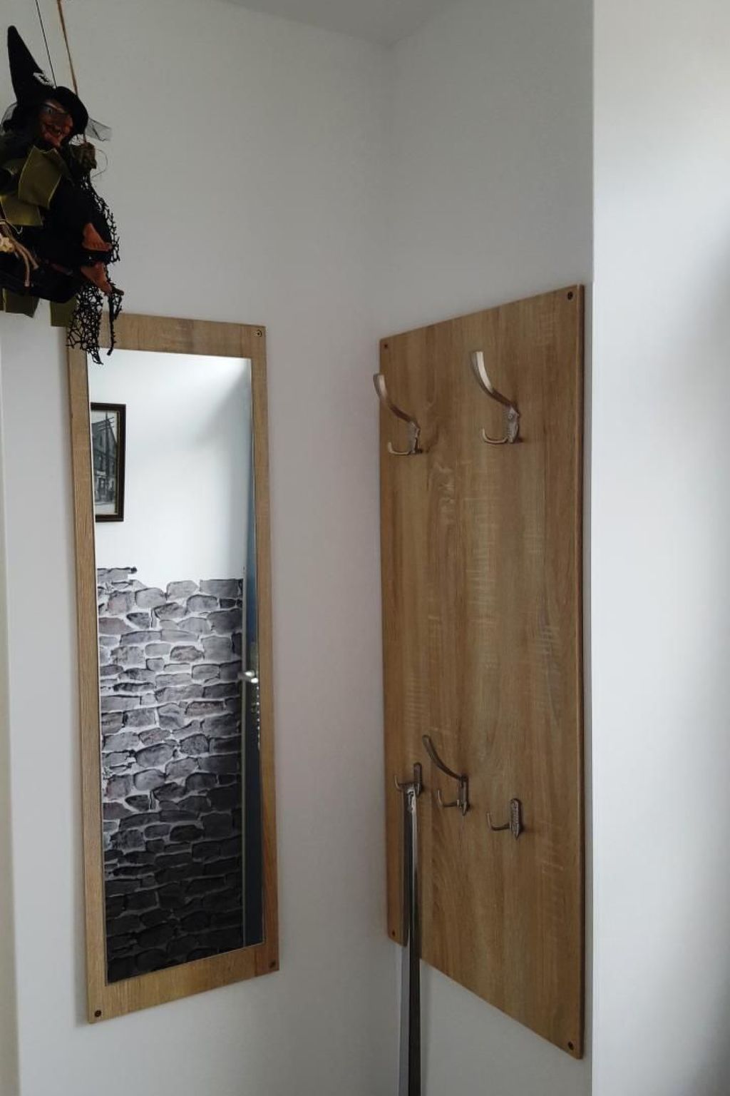 Wotan-Image-tags.info