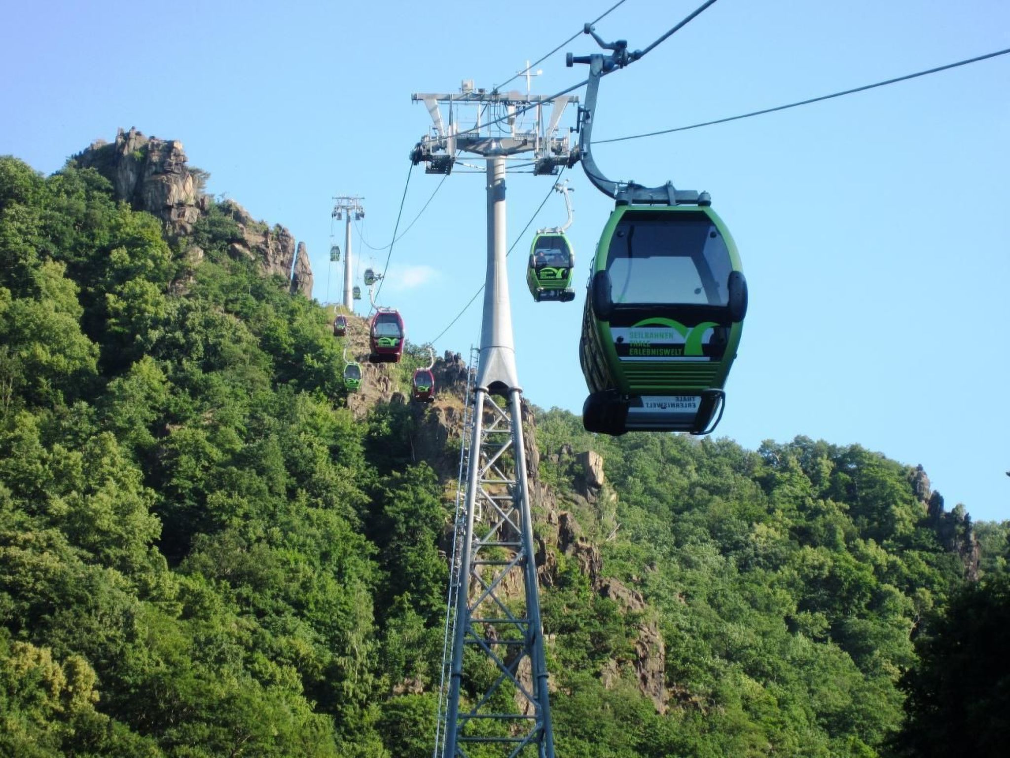 Wotan-Image-tags.info