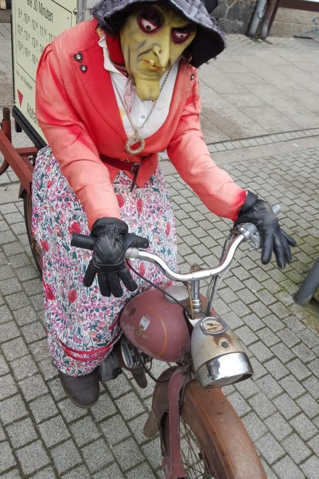 Wotan-Image-tags.info