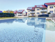 Hotelpark-Bodetal