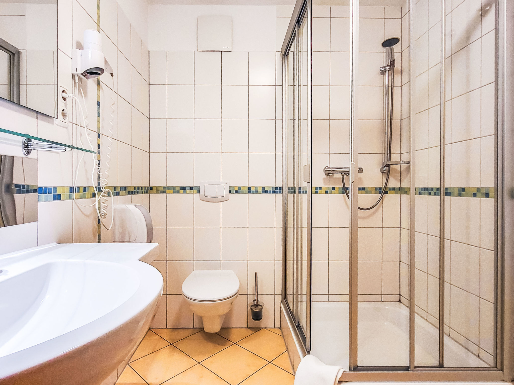 Hotelpark-Bodetal-Drinnen