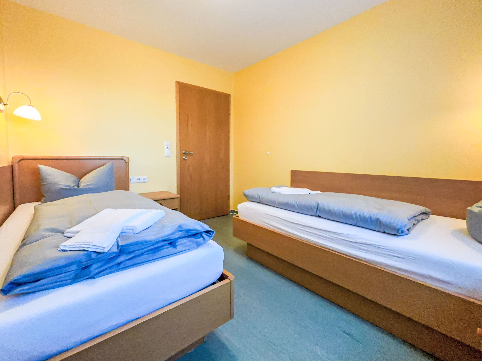 Hotelpark-Bodetal-Drinnen