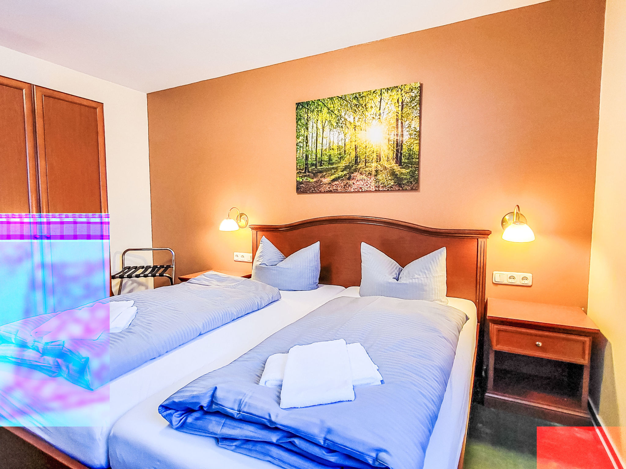 Hotelpark-Bodetal-Drinnen