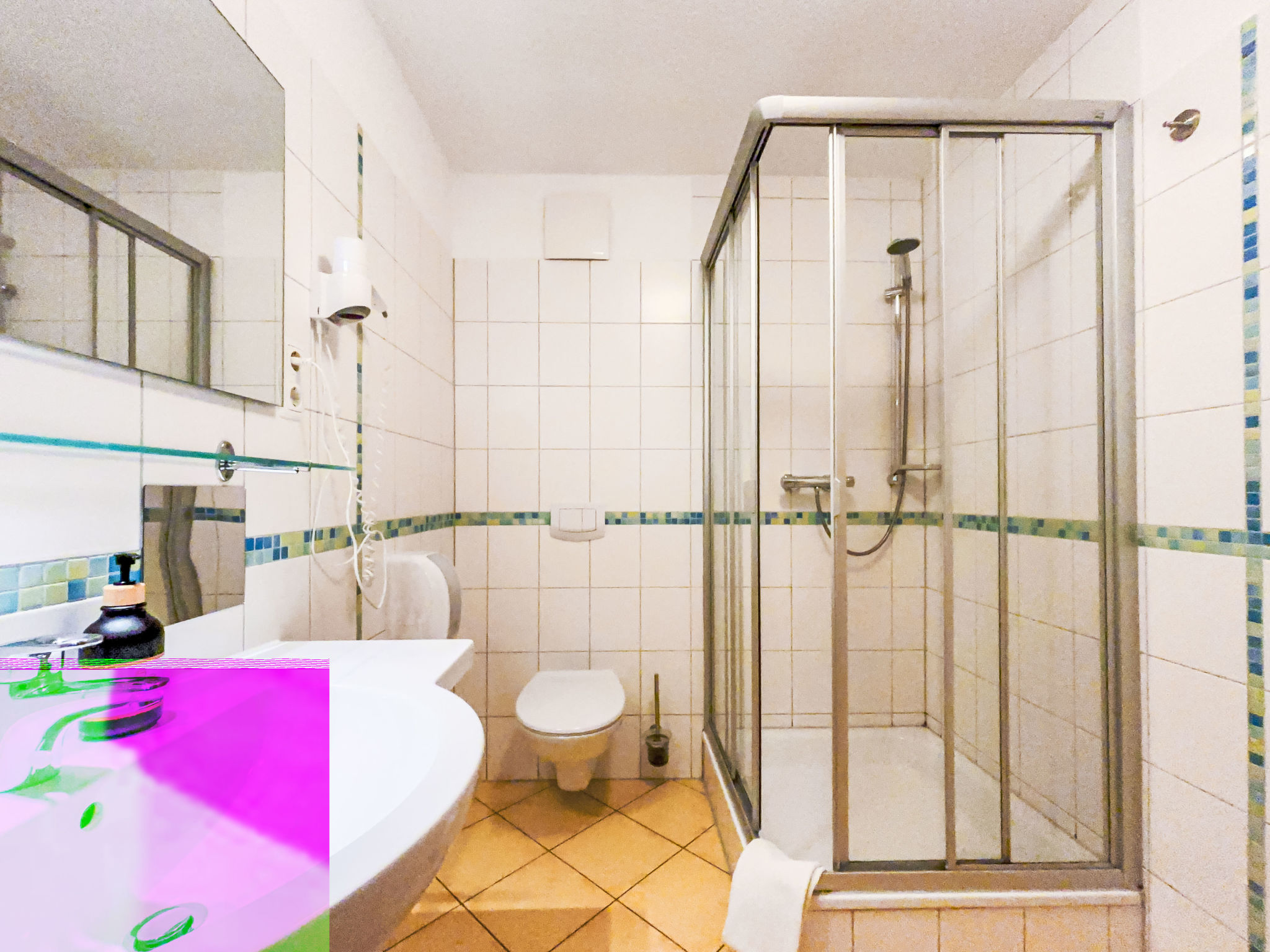 Hotelpark-Bodetal-Drinnen