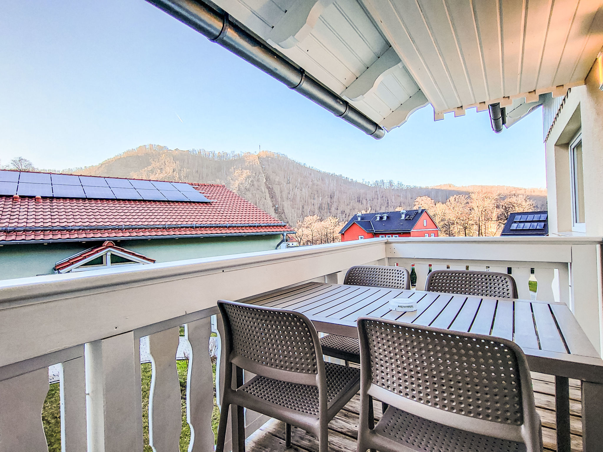 Hotelpark-Bodetal-Draußen