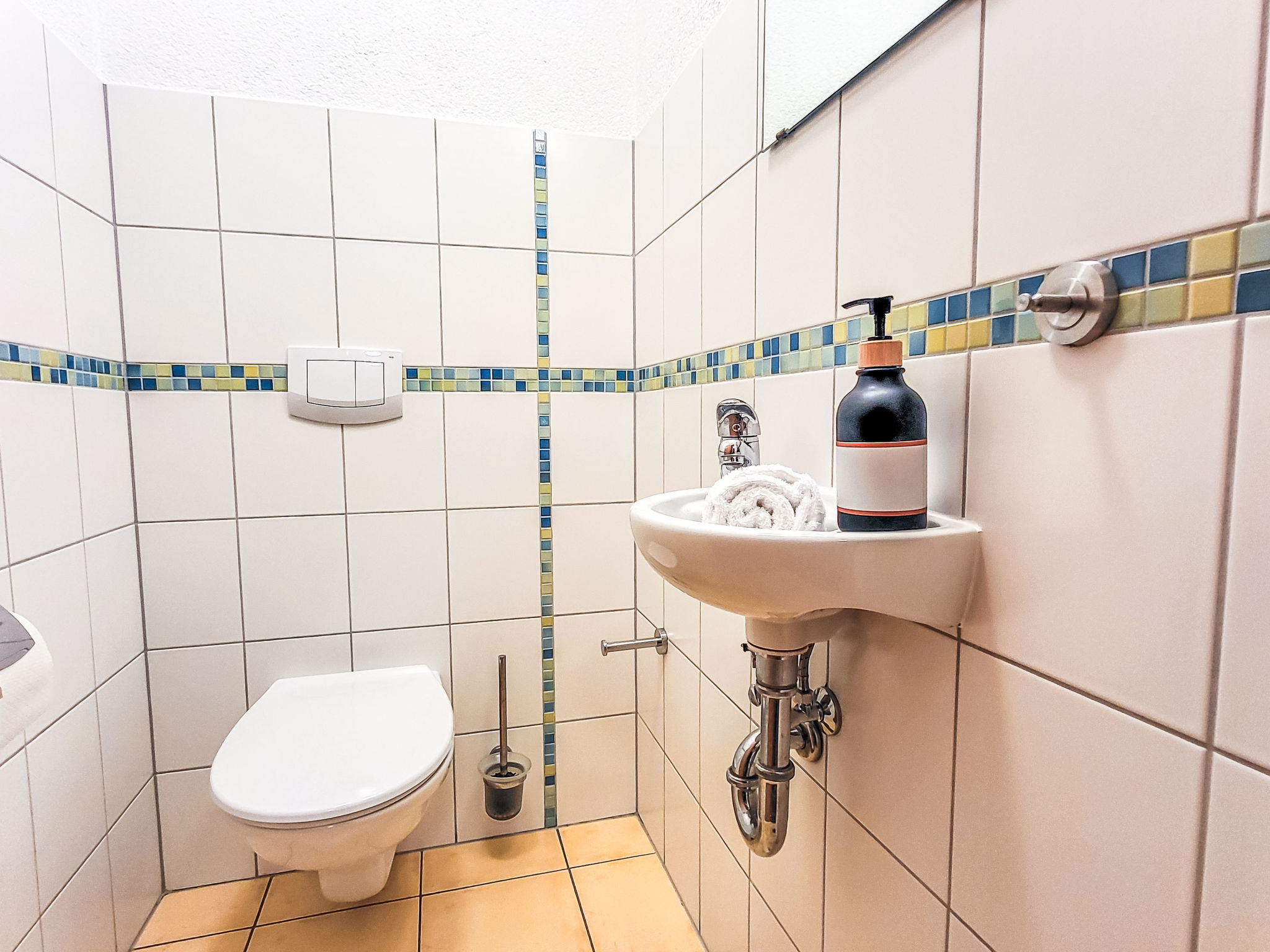 Hotelpark-Bodetal-Drinnen