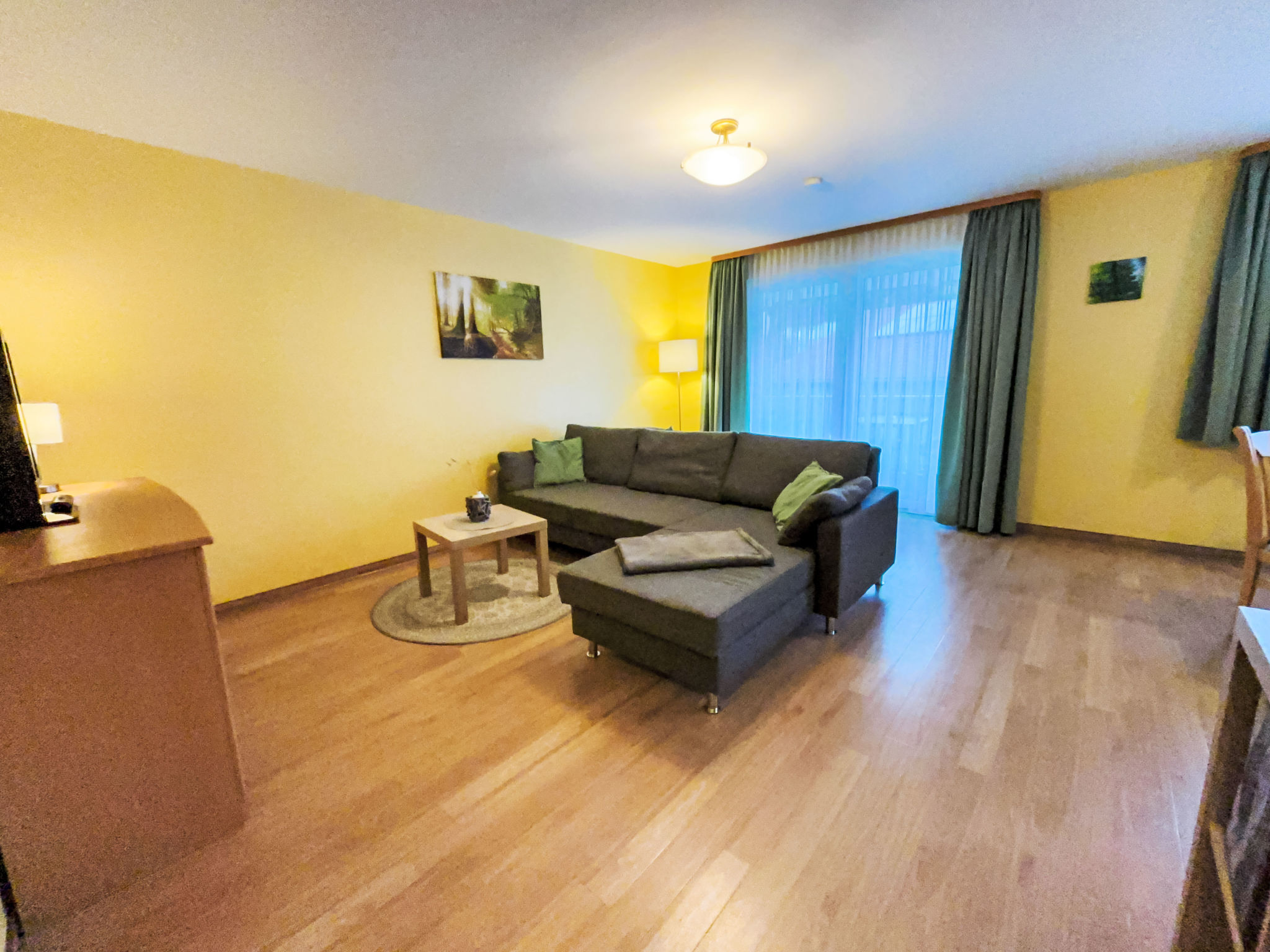 Hotelpark-Bodetal-Drinnen