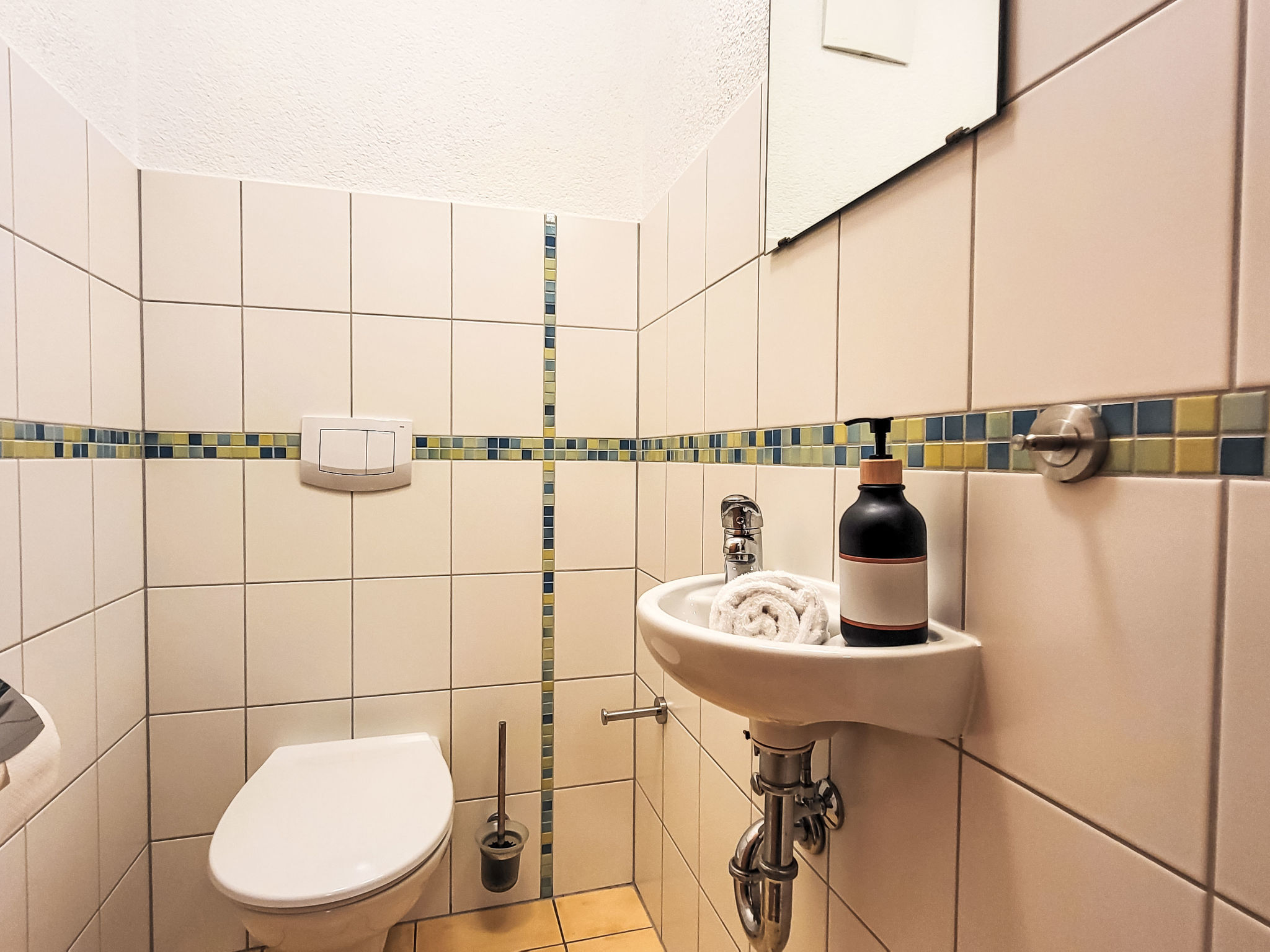 Hotelpark-Bodetal-Drinnen