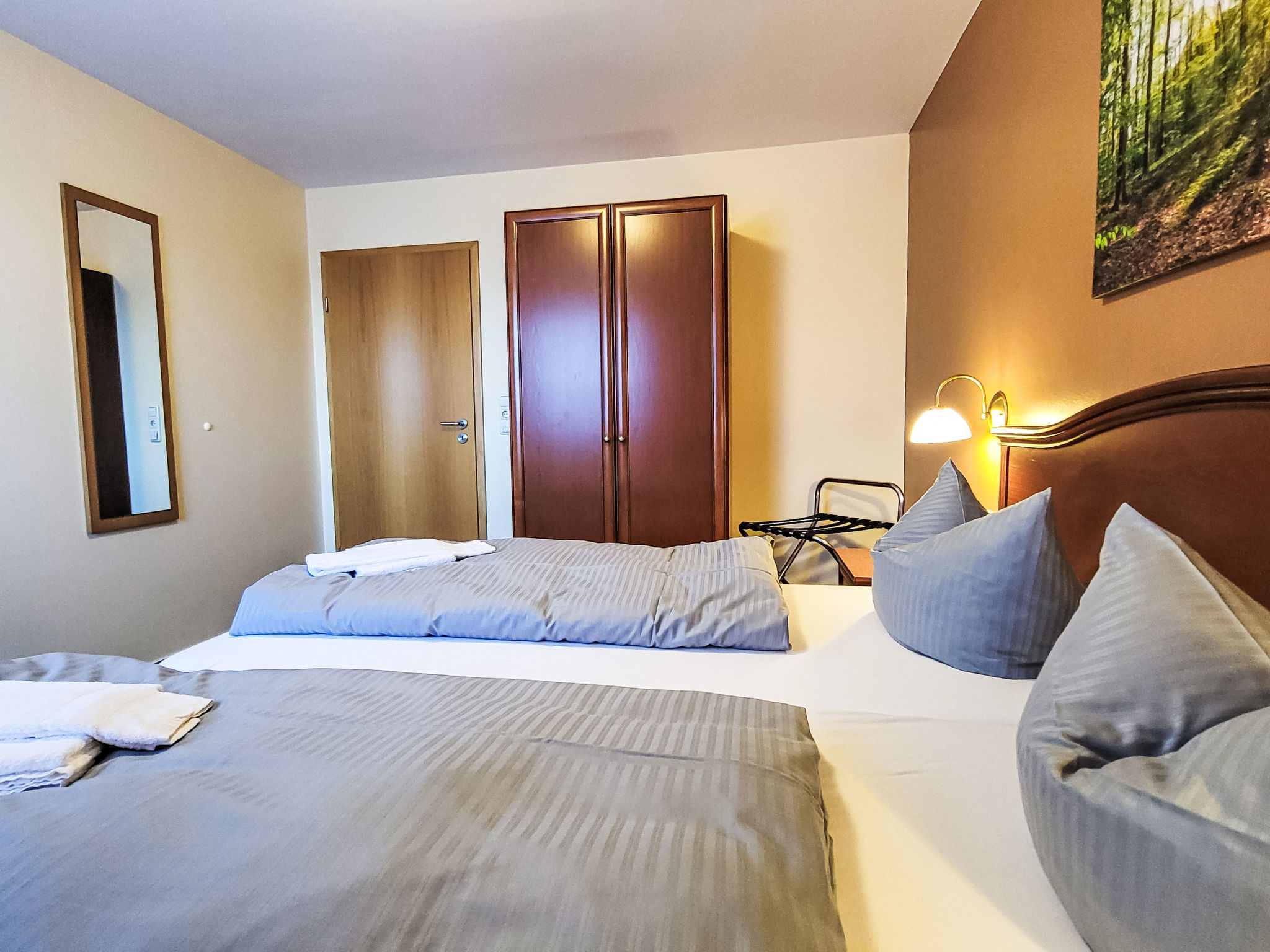 Hotelpark-Bodetal-Drinnen