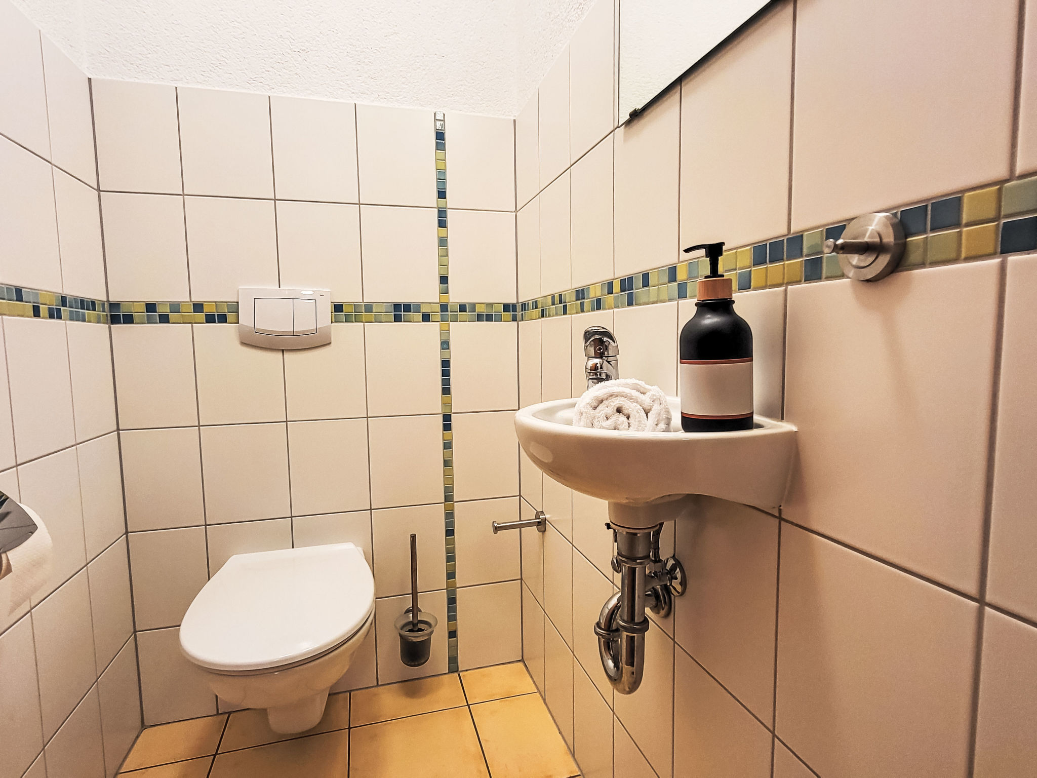 Hotelpark-Bodetal-Drinnen