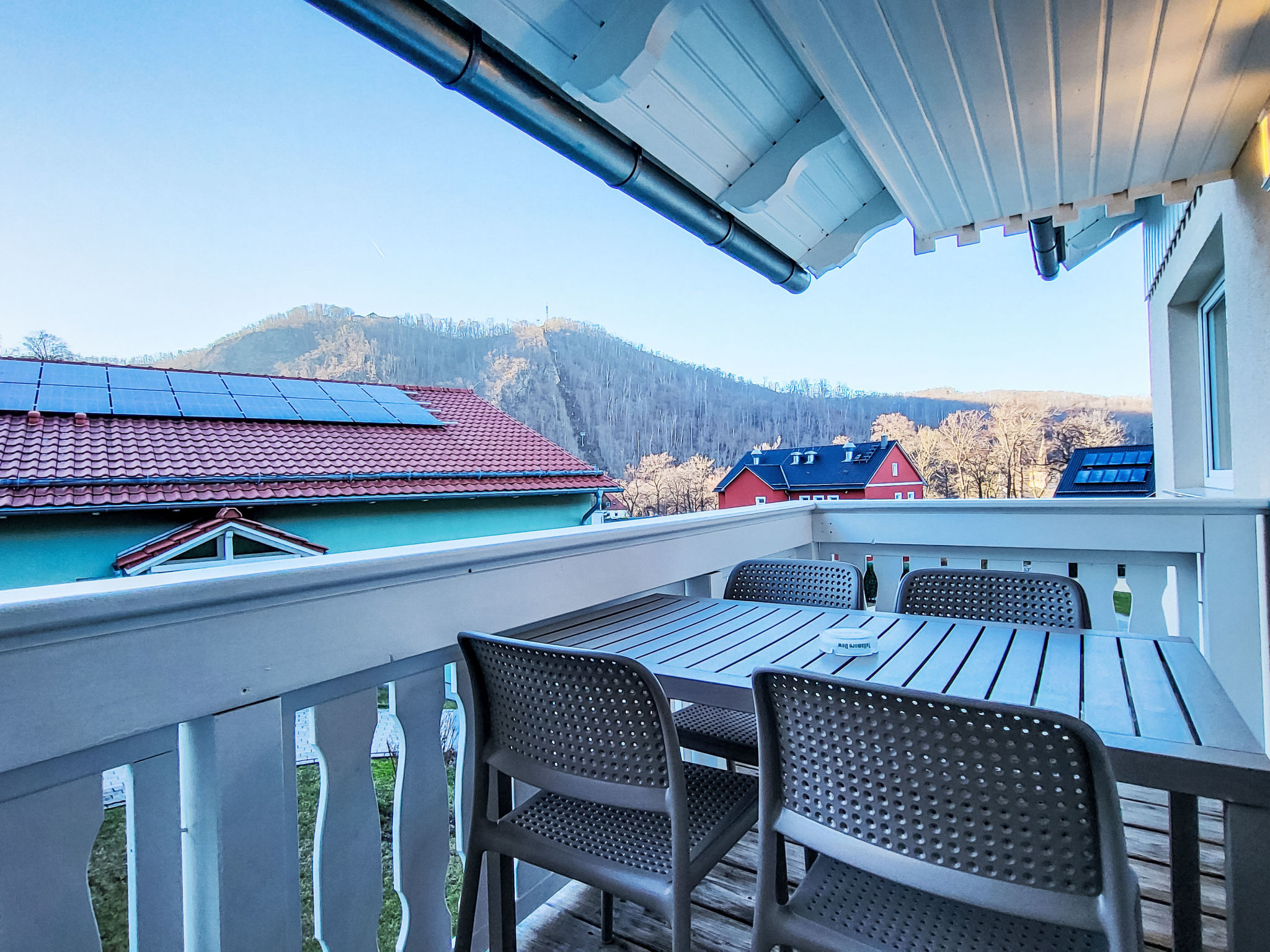 Hotelpark-Bodetal-Draußen