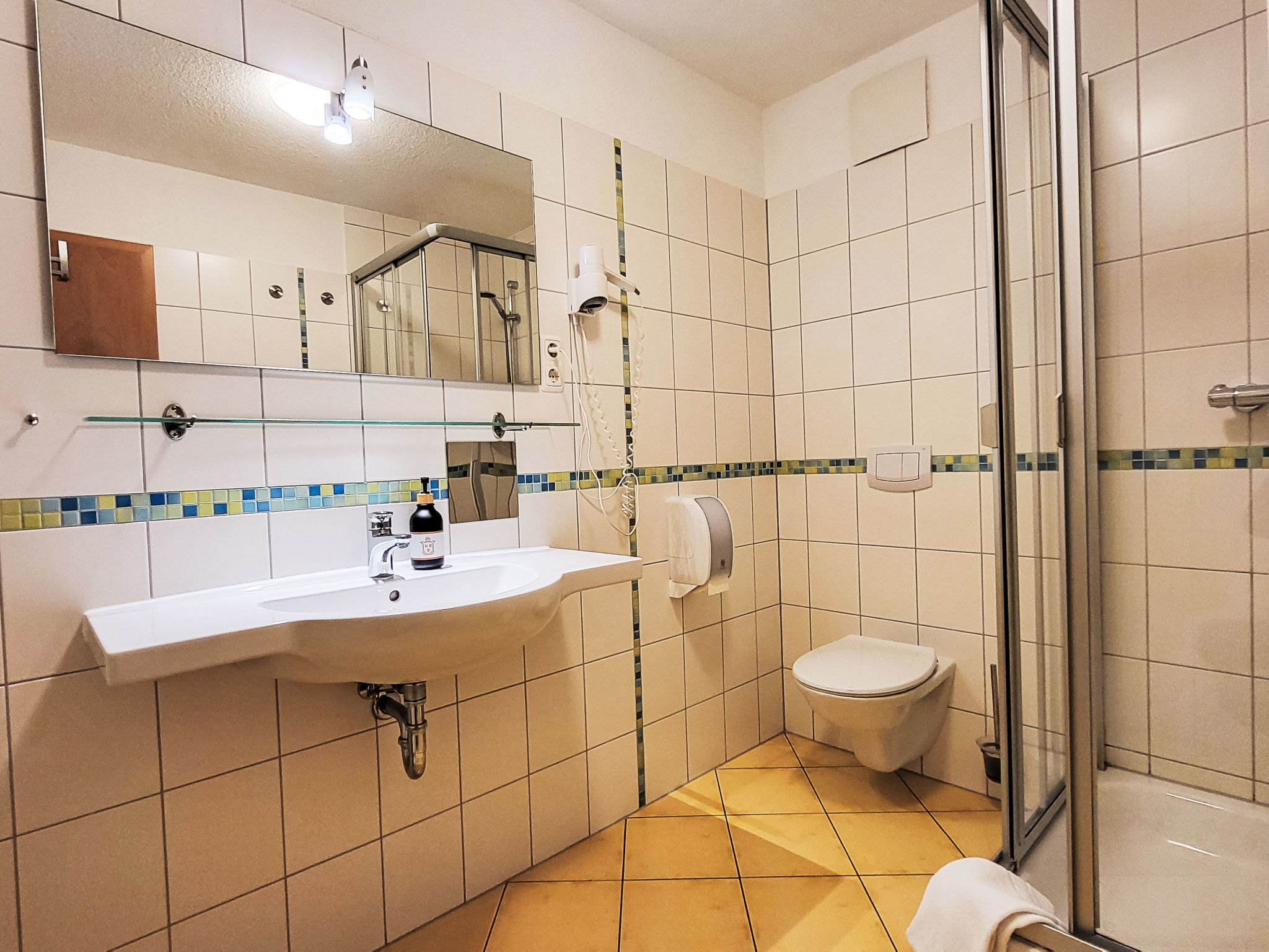 Hotelpark-Bodetal-Drinnen