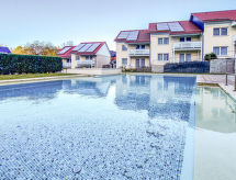 Hotelpark-Bodetal