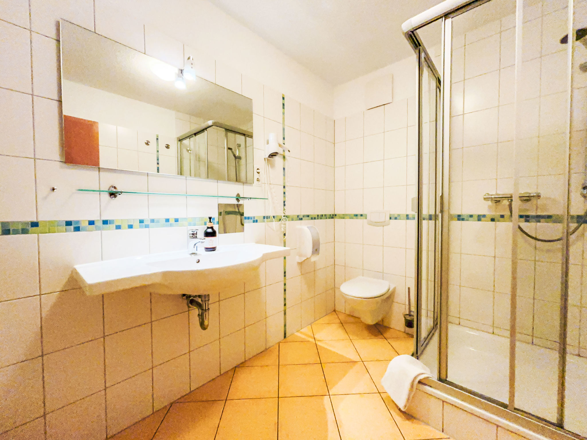 Hotelpark-Bodetal-Drinnen