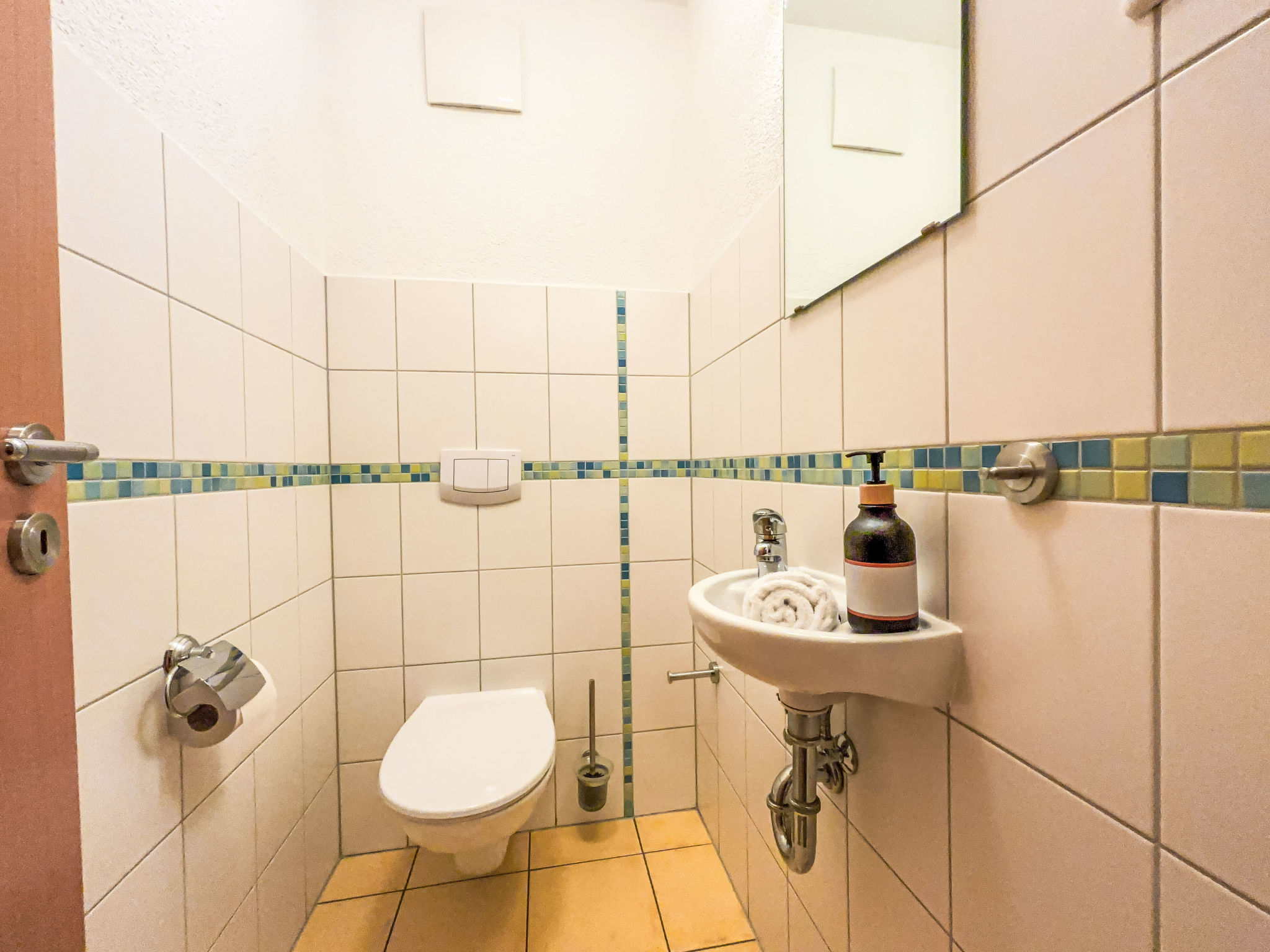 Hotelpark-Bodetal-Drinnen