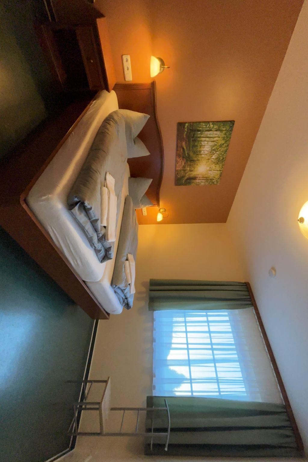 Hotelpark-Bodetal-Drinnen