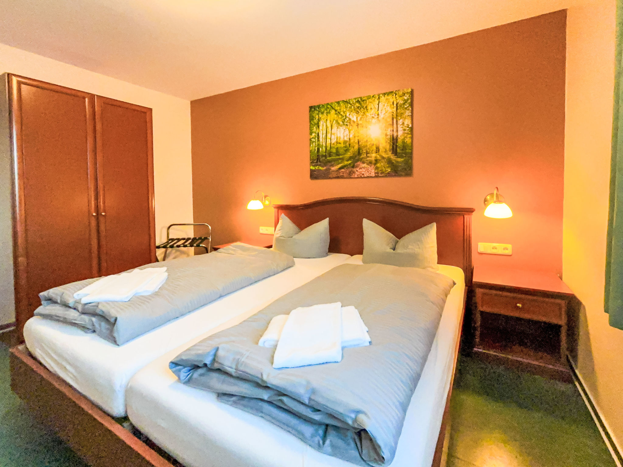 Hotelpark-Bodetal-Drinnen