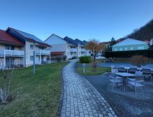 Hotelpark-Bodetal