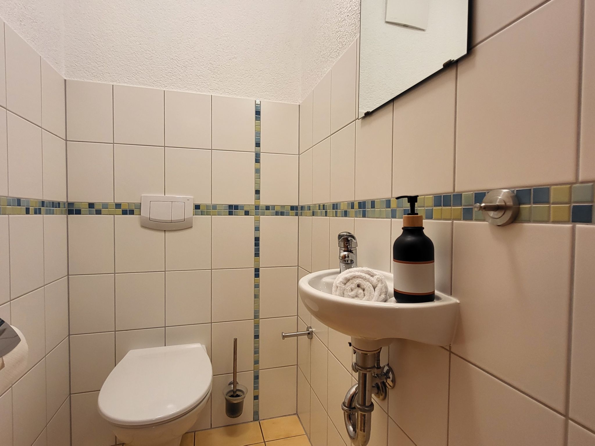 Hotelpark-Bodetal-Drinnen