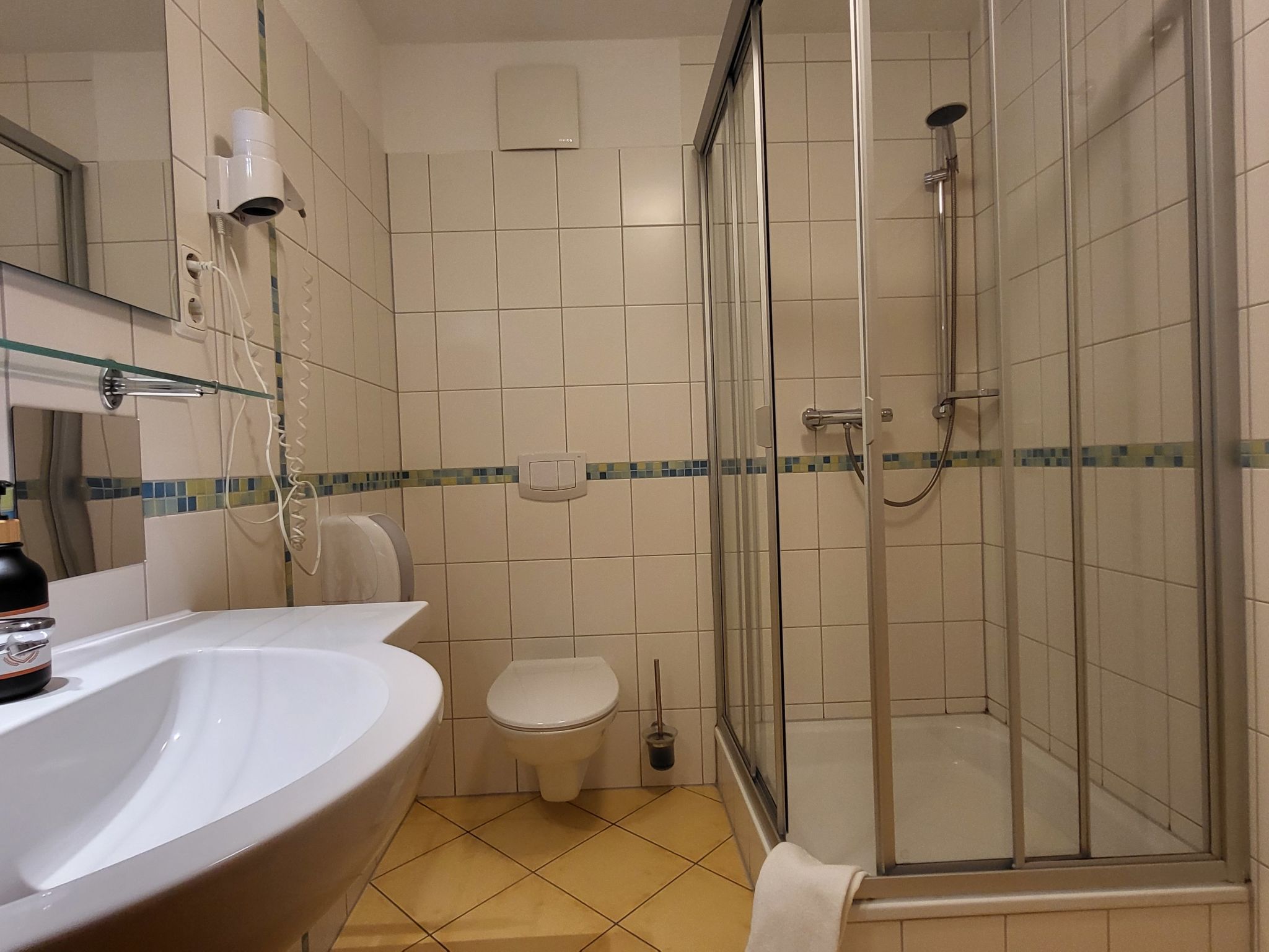 Hotelpark-Bodetal-Drinnen