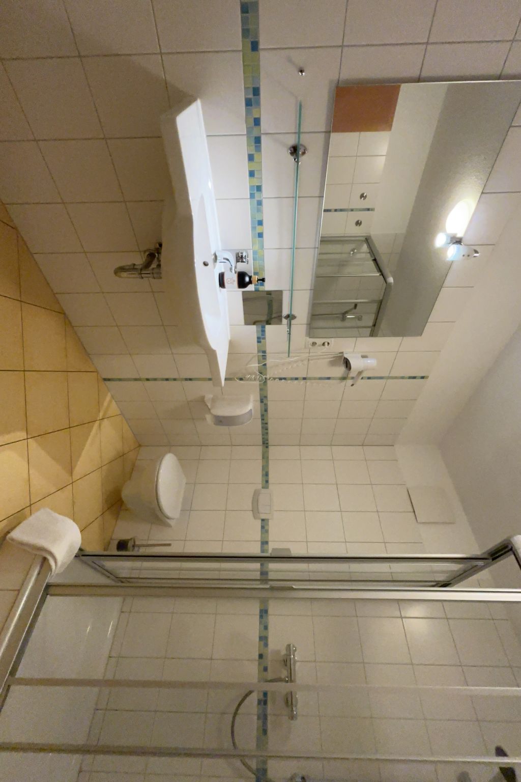 Hotelpark-Bodetal-Drinnen