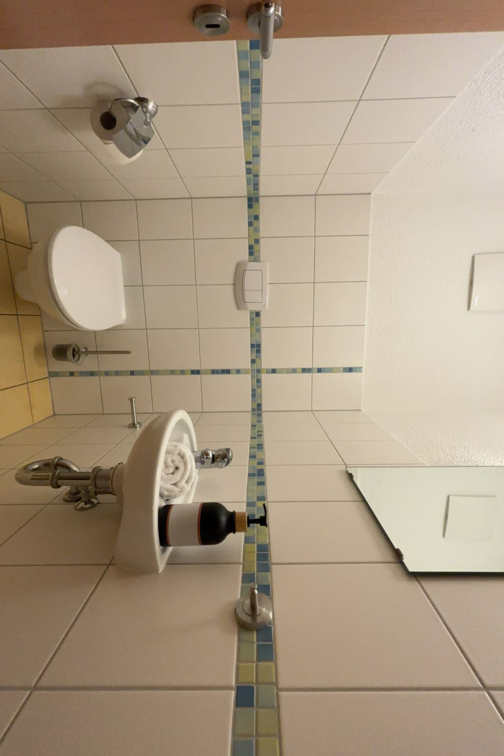 Hotelpark-Bodetal-Drinnen