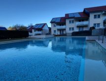 Hotelpark-Bodetal