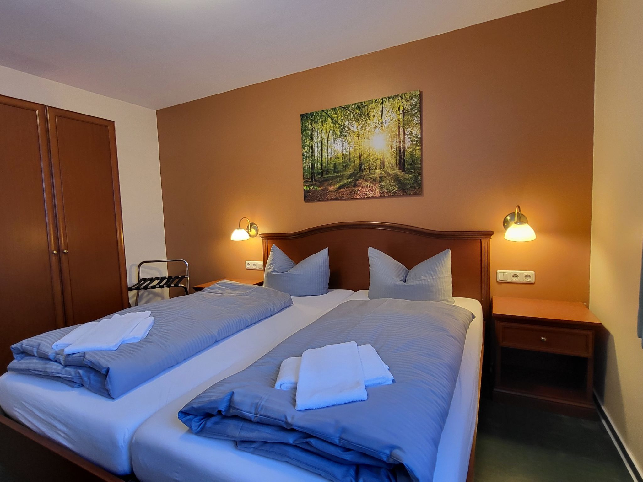 Hotelpark-Bodetal-Drinnen