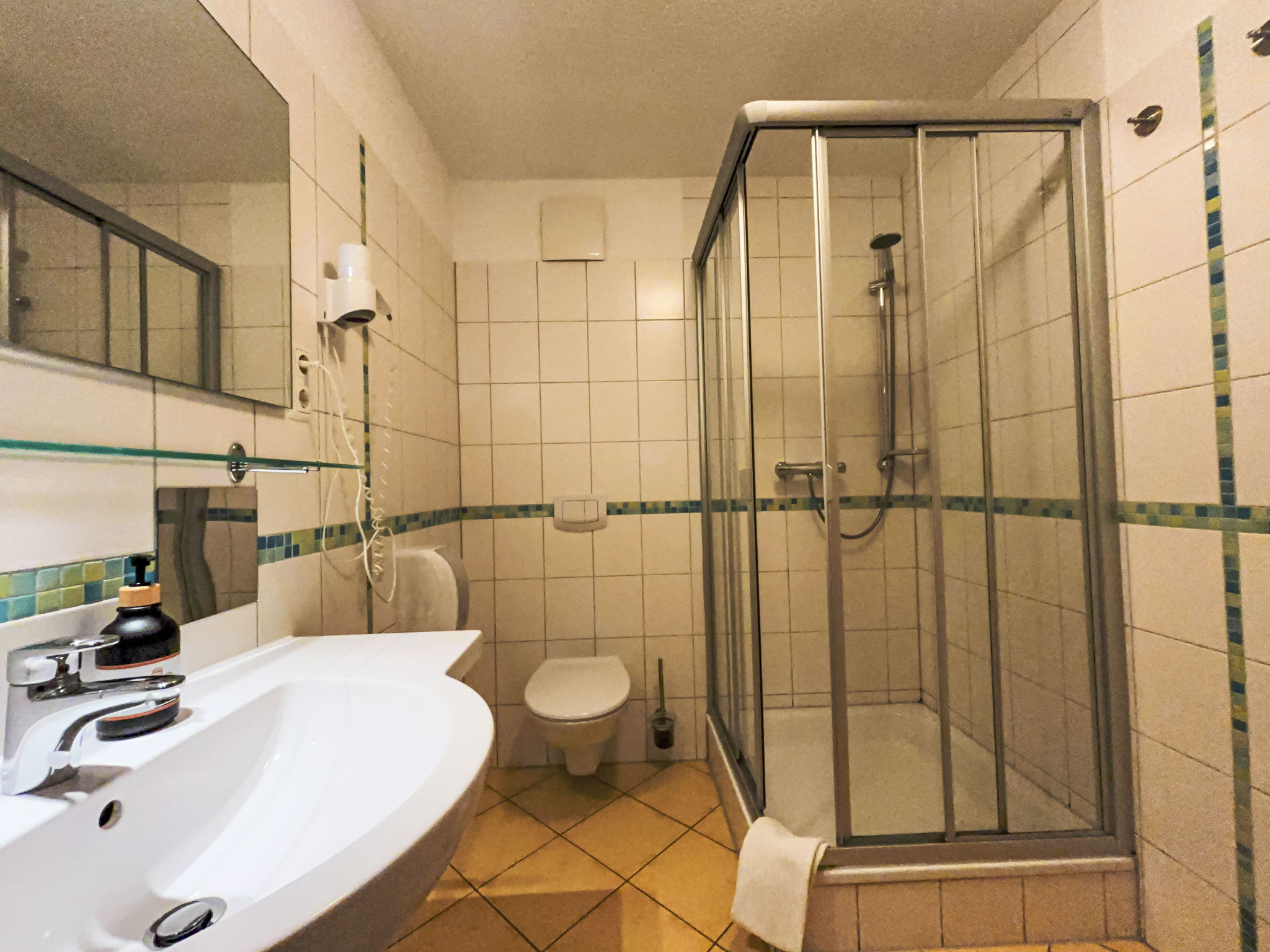 Hotelpark-Bodetal-Drinnen