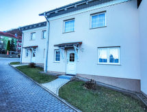Hotelpark Bodetal