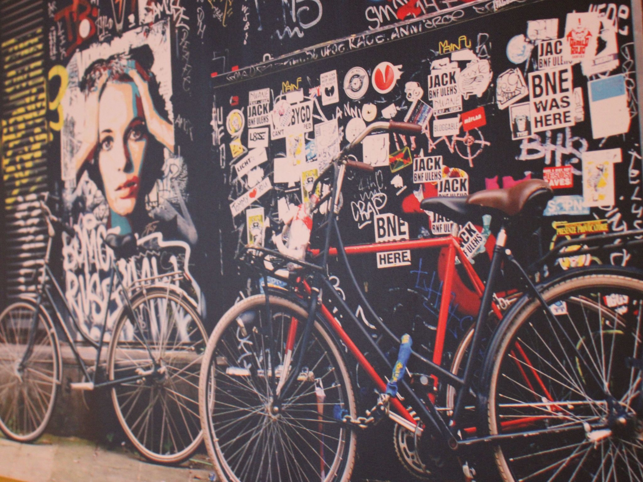 250m Rhein - ruhiges Apartement nähe Hbf -K-111-S