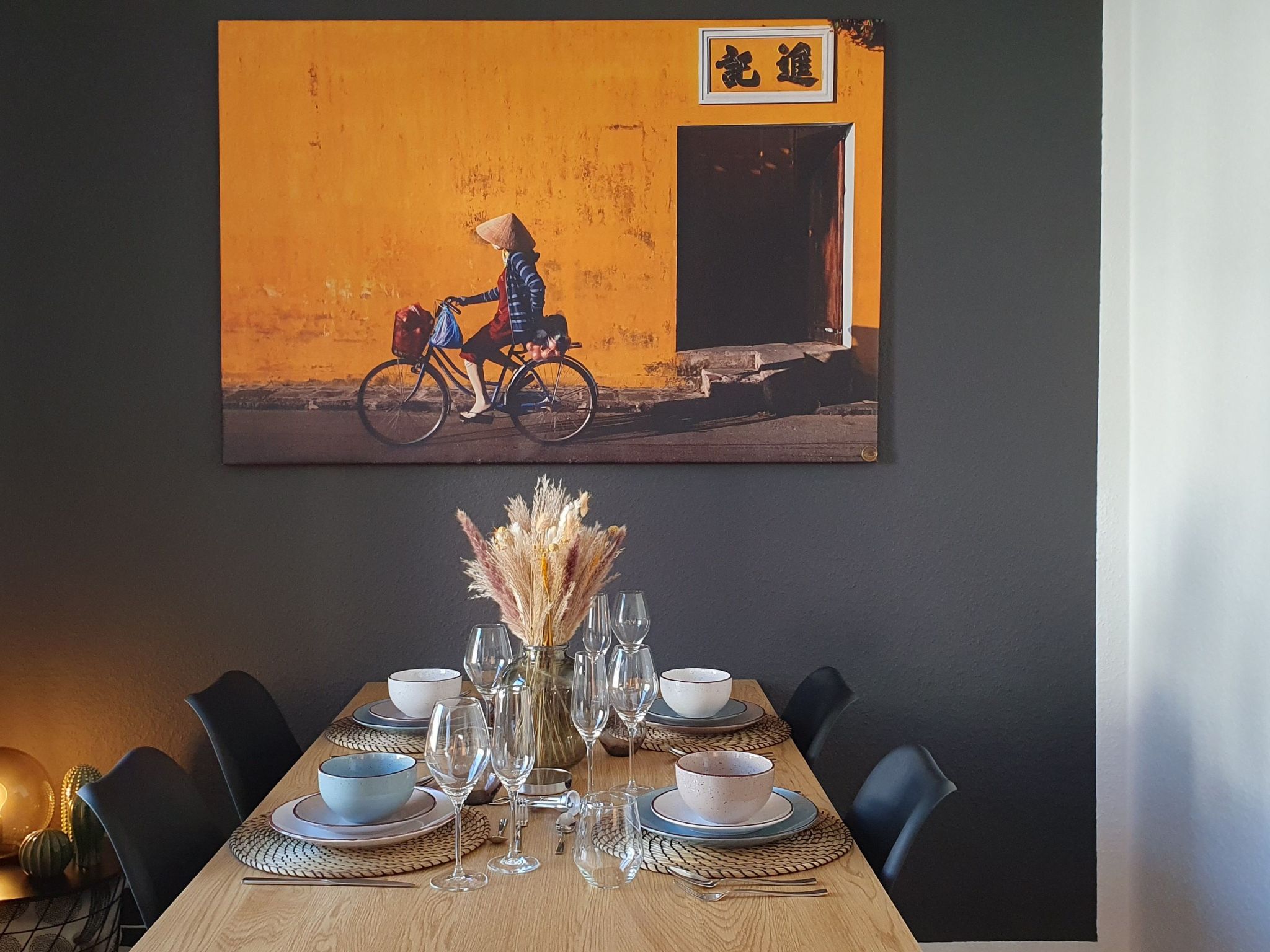 250m Rhein - ruhiges Apartement nähe Hbf -K-111-S-Image-tags.info