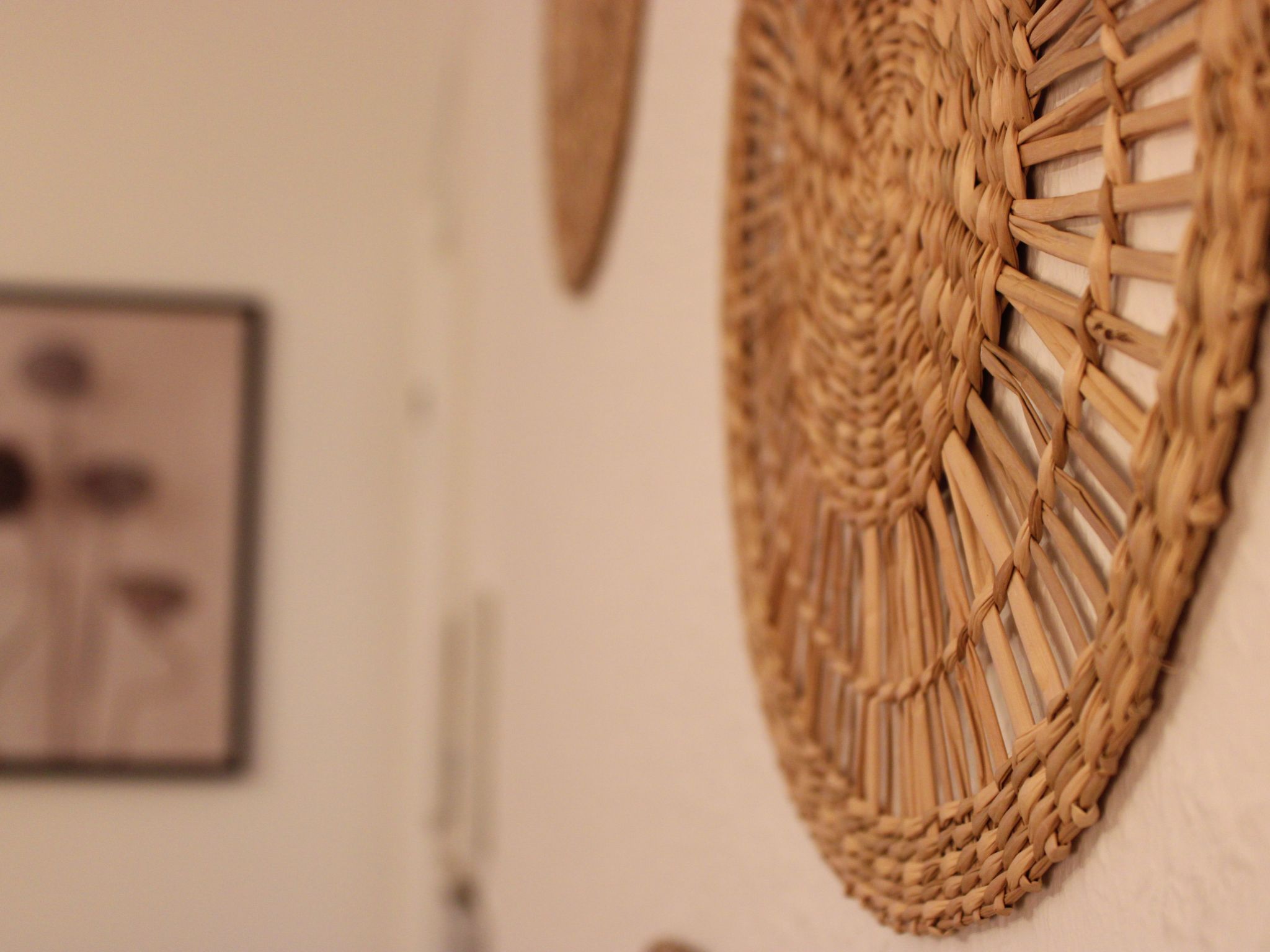 250m Rhein - ruhiges Apartement nähe Hbf -K-111-S-Image-tags.info