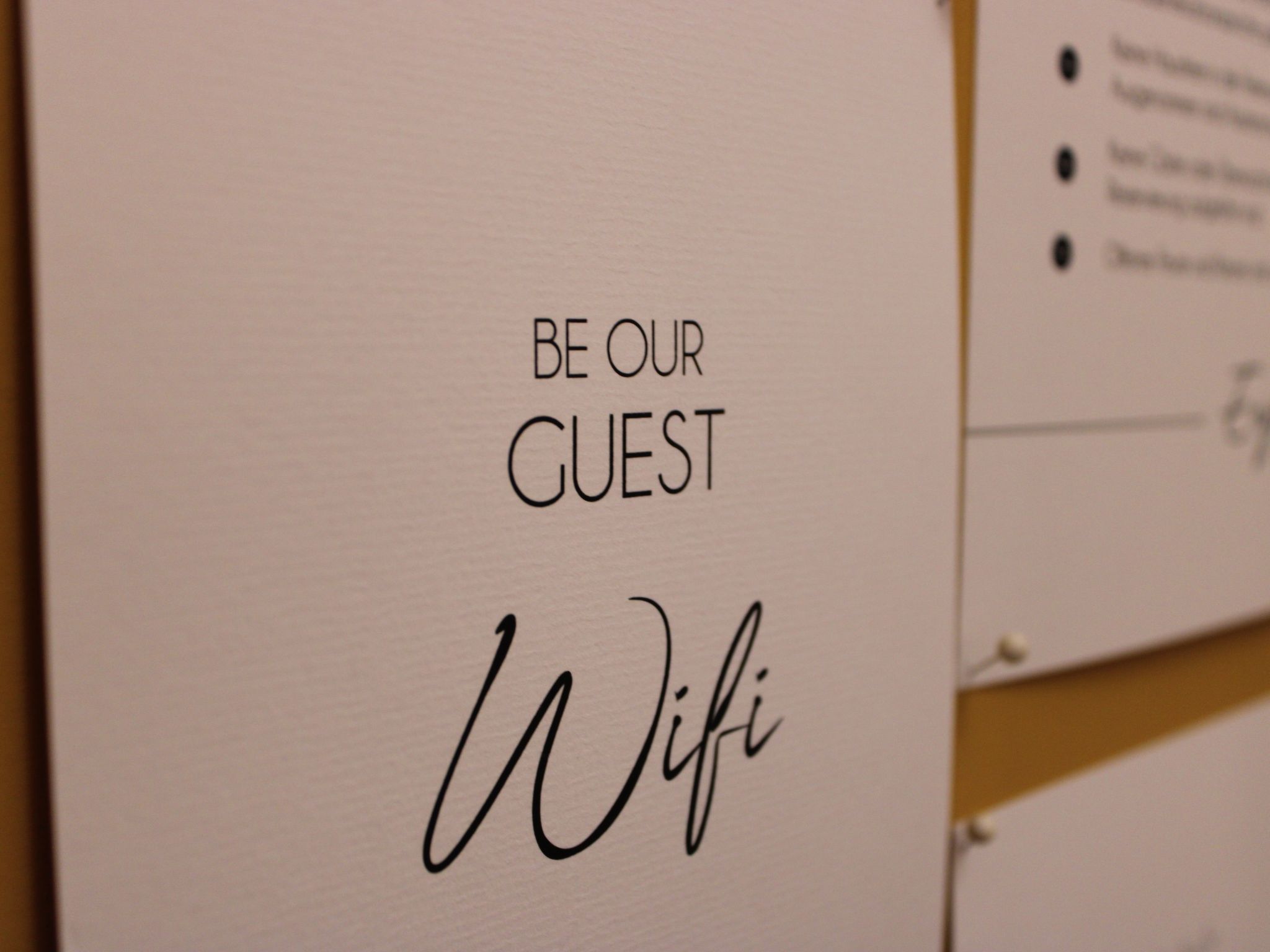 250m Rhein - ruhiges Apartement nähe Hbf -K-111-S-Image-tags.info